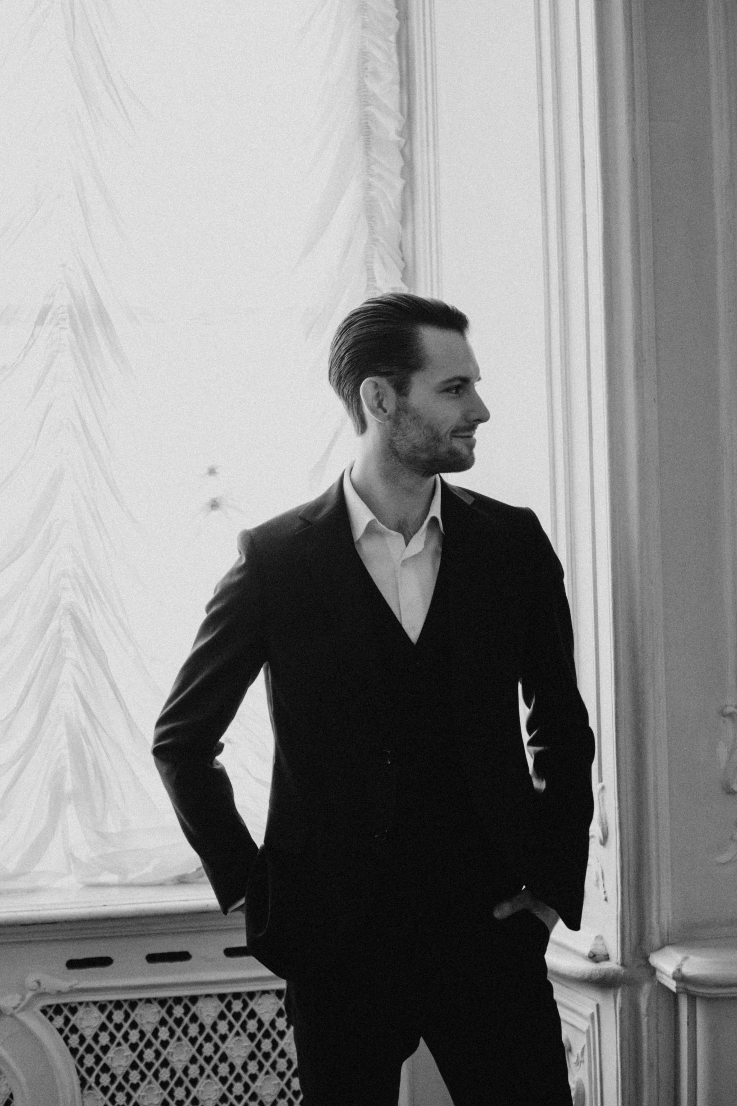 СВАДЕБНАЯ ФОТОСЕСИИЯ В НИКОЛАЕВСКОМ ДВОРЦЕ. Профессиональный фотограф, Санкт-Петербург — Виктория Богомолова