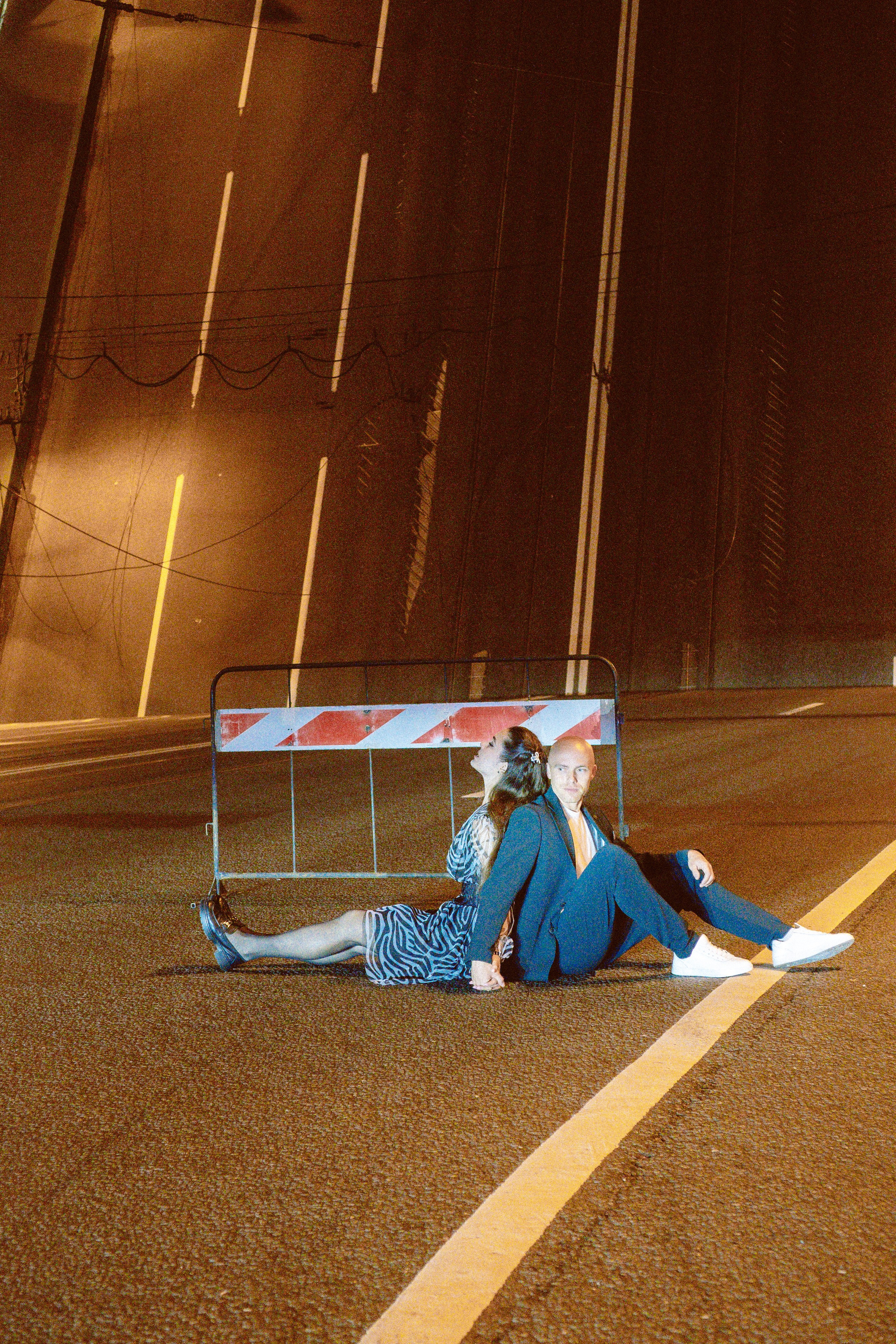 Любовь и питер. Профессиональный фотограф, Санкт-Петербург — Виктория Богомолова