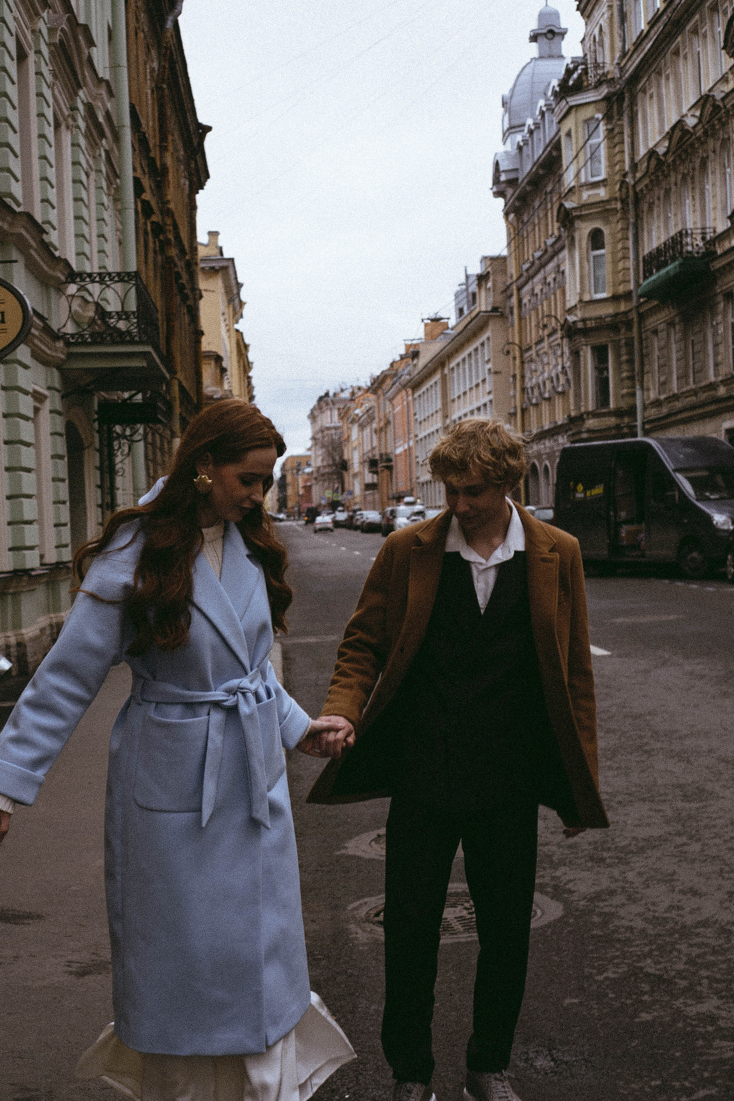 СВАДЕБНАЯ СЬЕМКА В ОТЕЛЕ. СБОРЫ ЖЕНИХА И НЕВЕСТЫ И ТАКЖЕ ТОР И ПОДГОТОВКА К ПРОГУЛКЕ И ПРОГУЛКА ПО ПЕТРОГРАДКЕ. Профессиональный фотограф, Санкт-Петербург — Виктория Богомолова