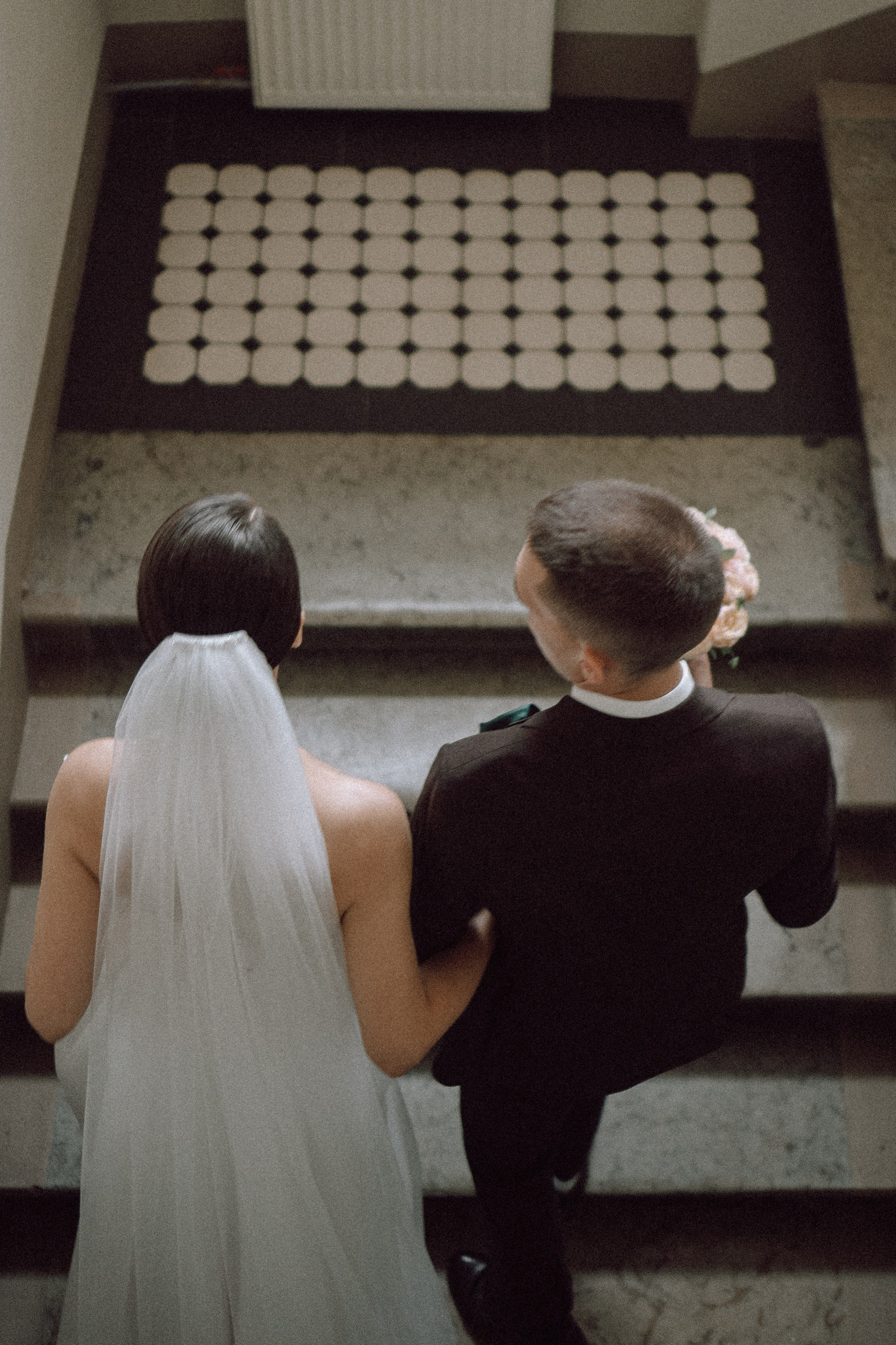 ЗАГС И ПРОГУЛКА 2 ЧАСА. Профессиональный фотограф, Санкт-Петербург — Виктория Богомолова