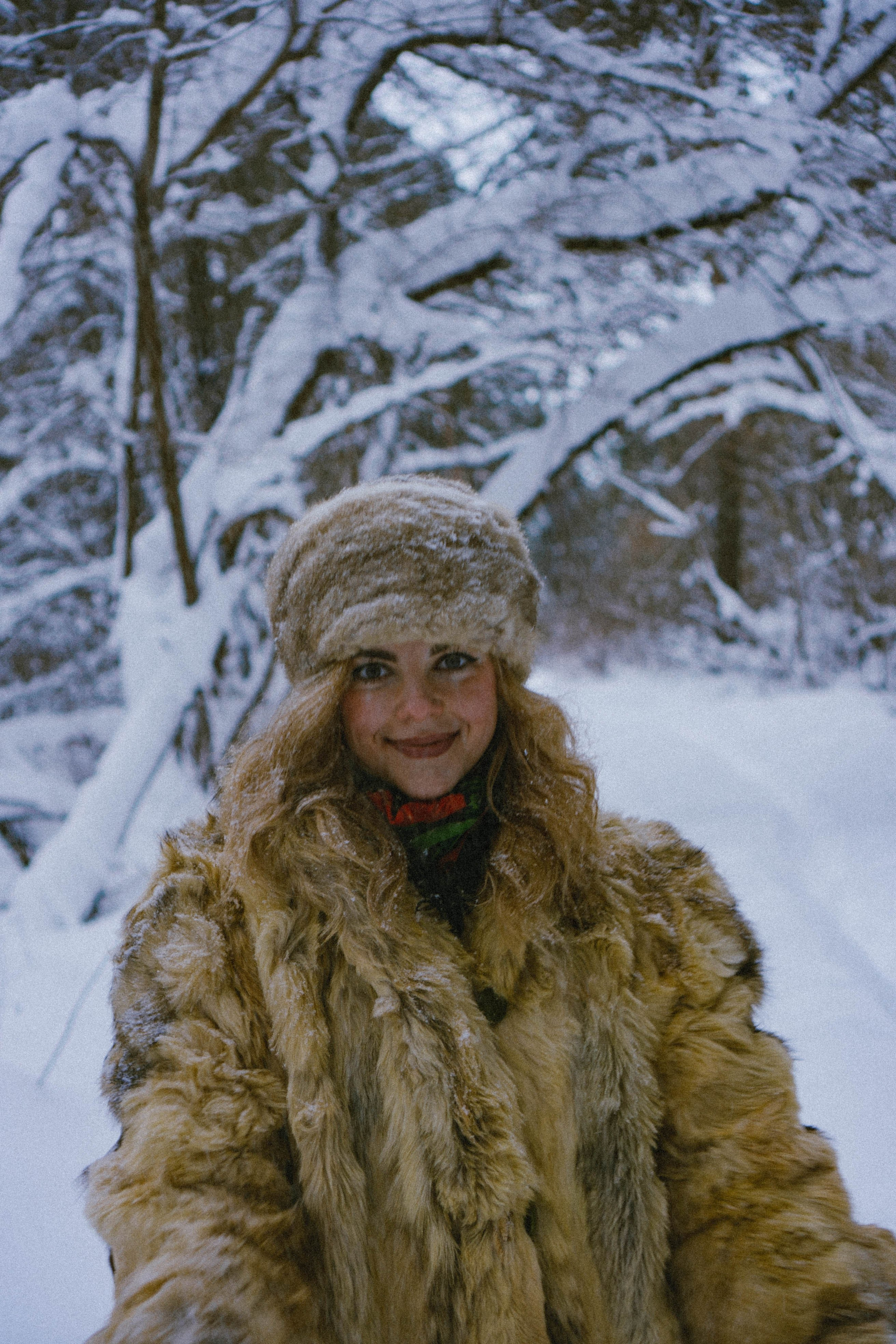 Русский стиль. Профессиональный фотограф, Санкт-Петербург — Виктория Богомолова