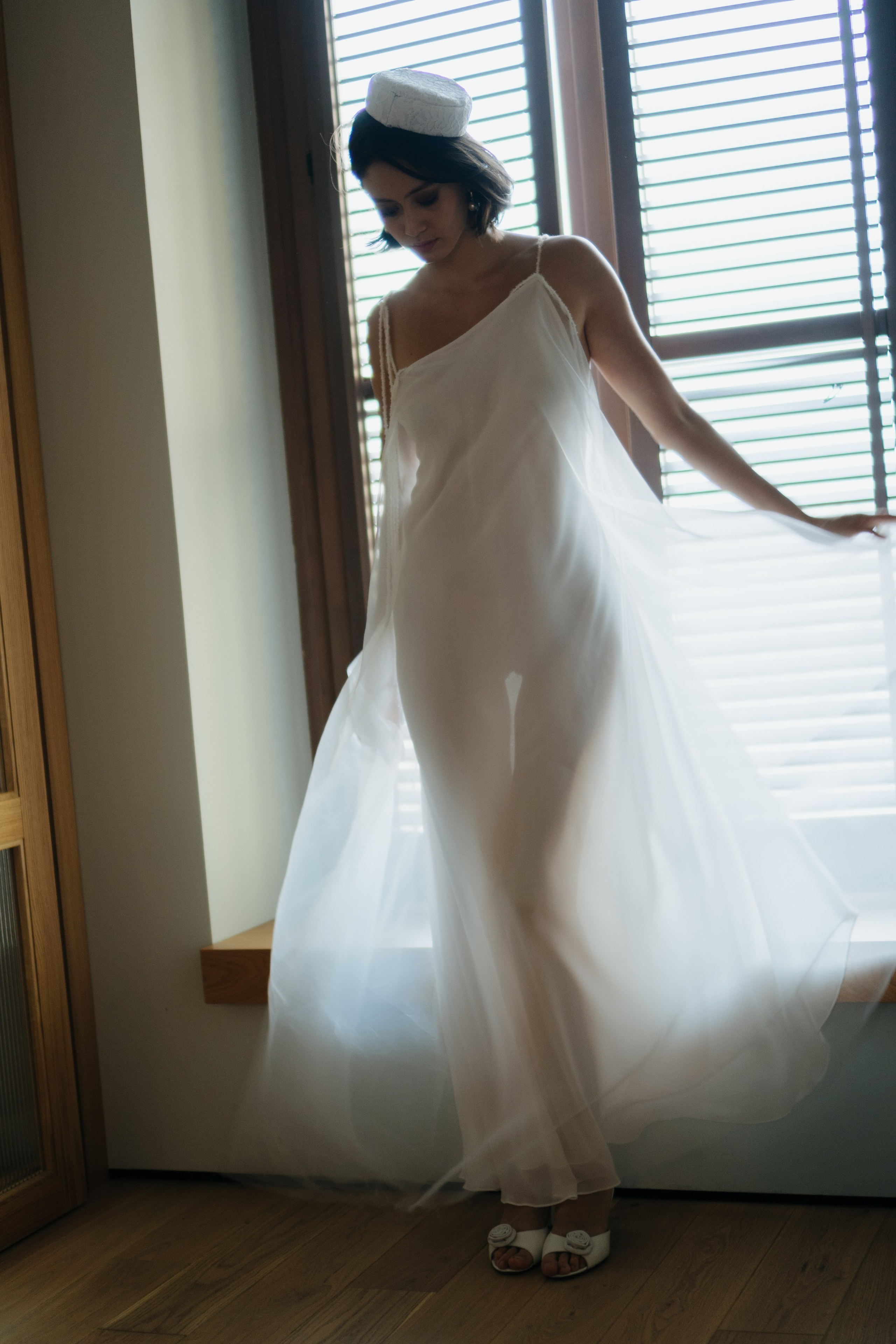 СВАДБЕНАЯ ОТЕЛЬНАЯ ИСТОРИЯ УТРО ЖЕНИХА И НЕВЕСТЫ И СВАДЕБНАЯ СЬЕМКА. Профессиональный фотограф, Санкт-Петербург — Виктория Богомолова