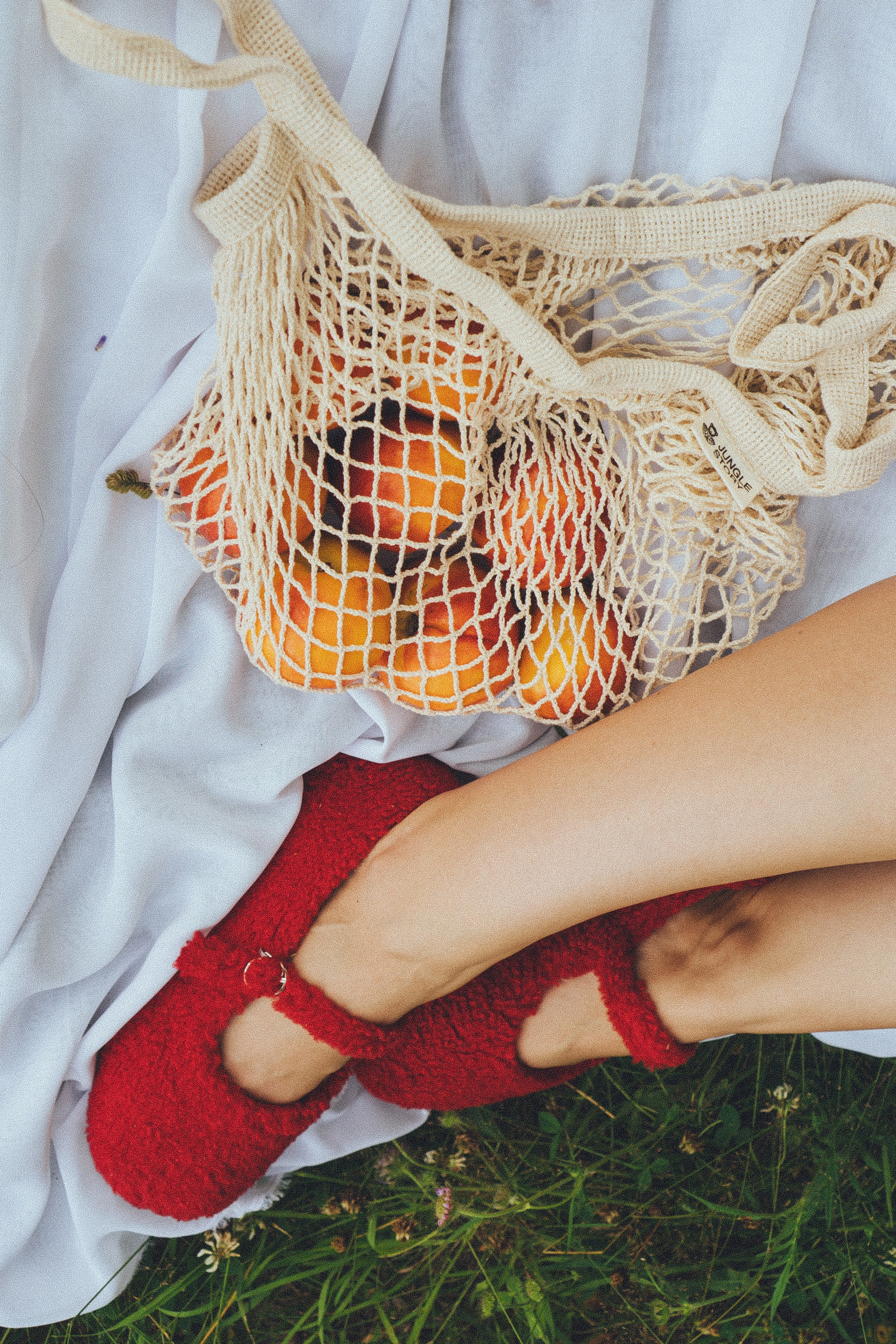 ЛЕТНИЙ ДЕНЬ. Профессиональный фотограф, Санкт-Петербург — Виктория Богомолова