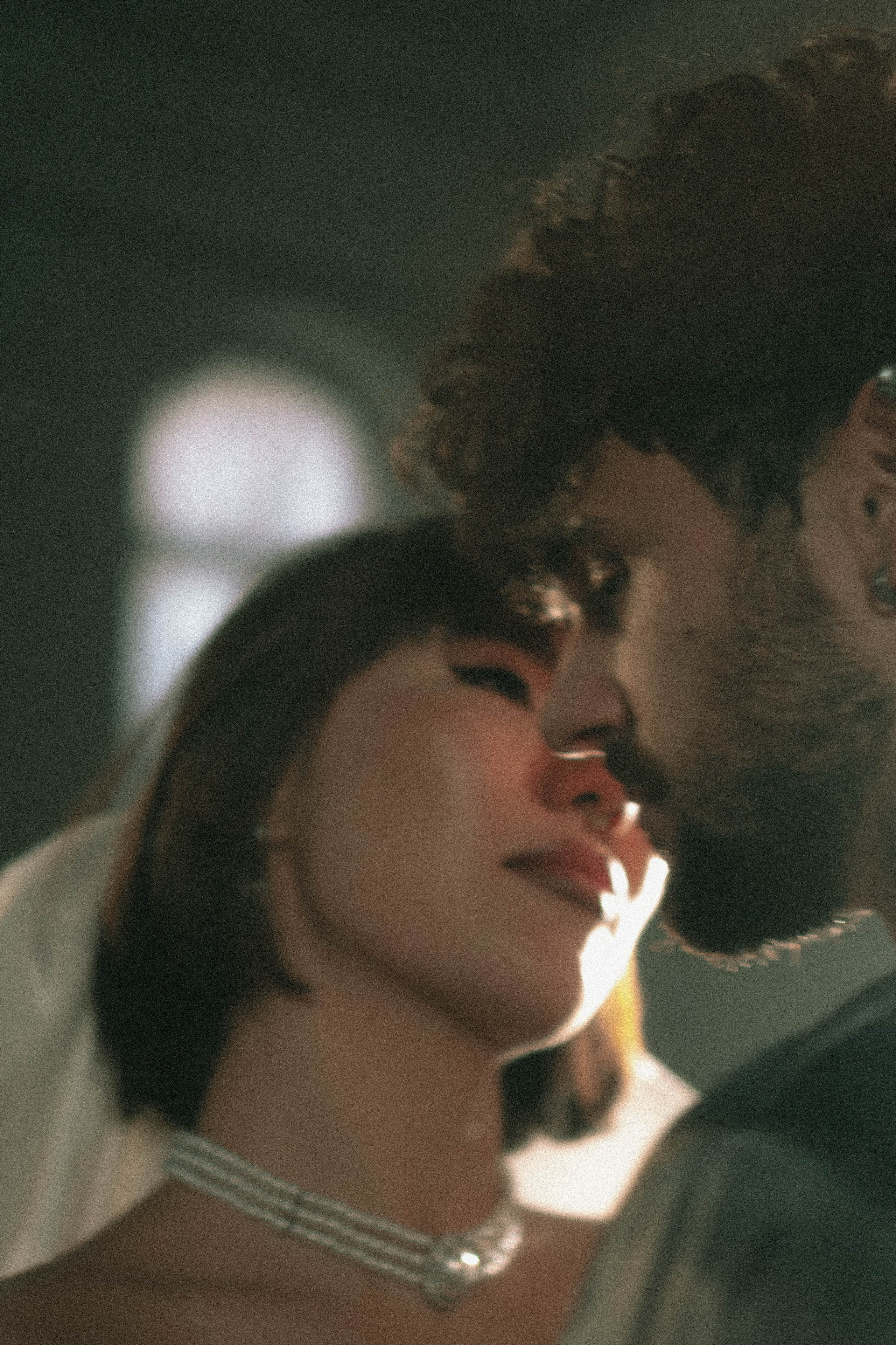 СВАБЕДНАЯ ФОТСЕССИИЯ В ОДНОМ ИЗ ЗАЛОВ НИКОЛАЕВСКОГО ДВОРЦА. Профессиональный фотограф, Санкт-Петербург — Виктория Богомолова