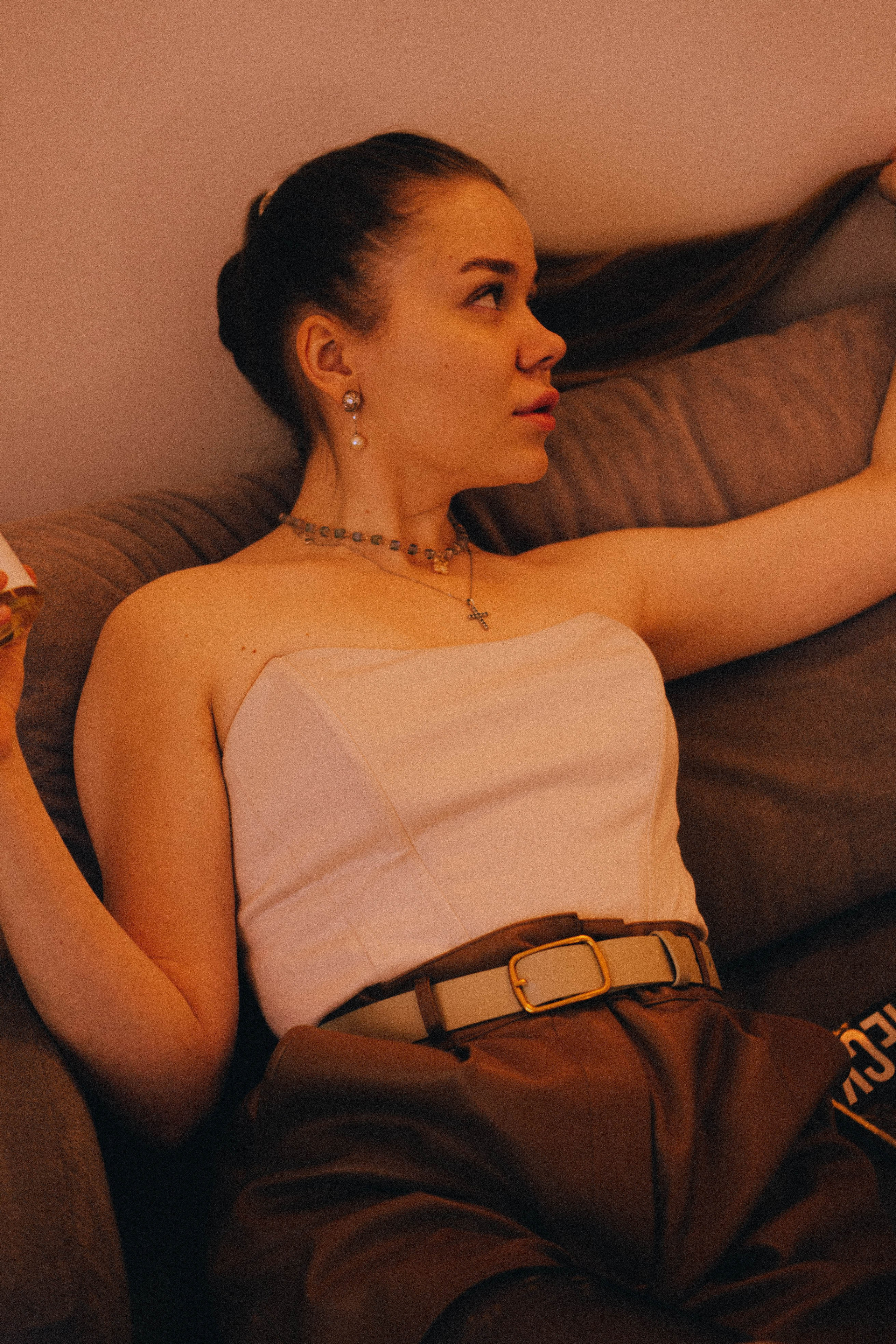 Питерский балкон. Профессиональный фотограф, Санкт-Петербург — Виктория Богомолова