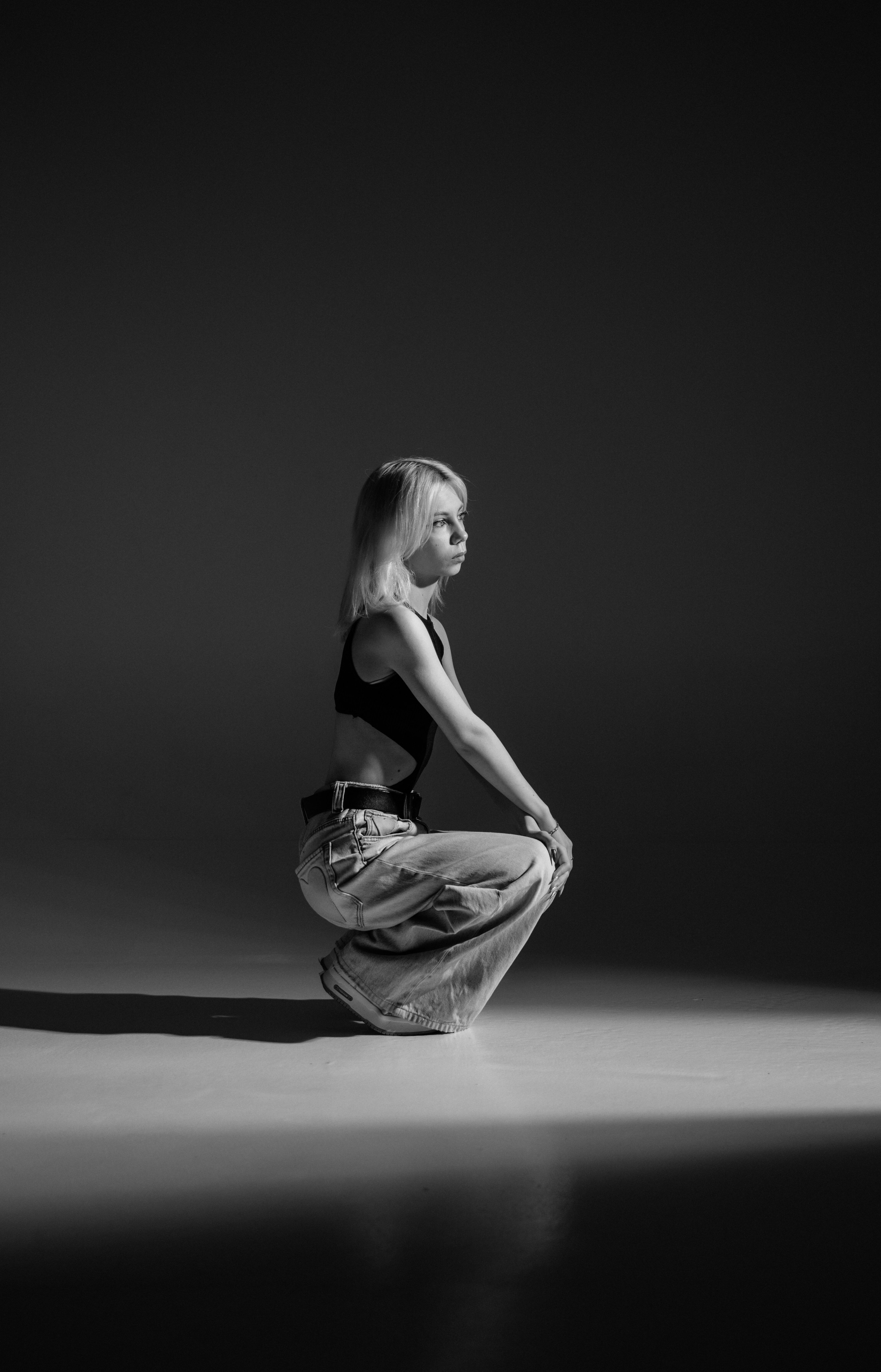 Ангелина. Юлия Чайко, фотограф в Минске