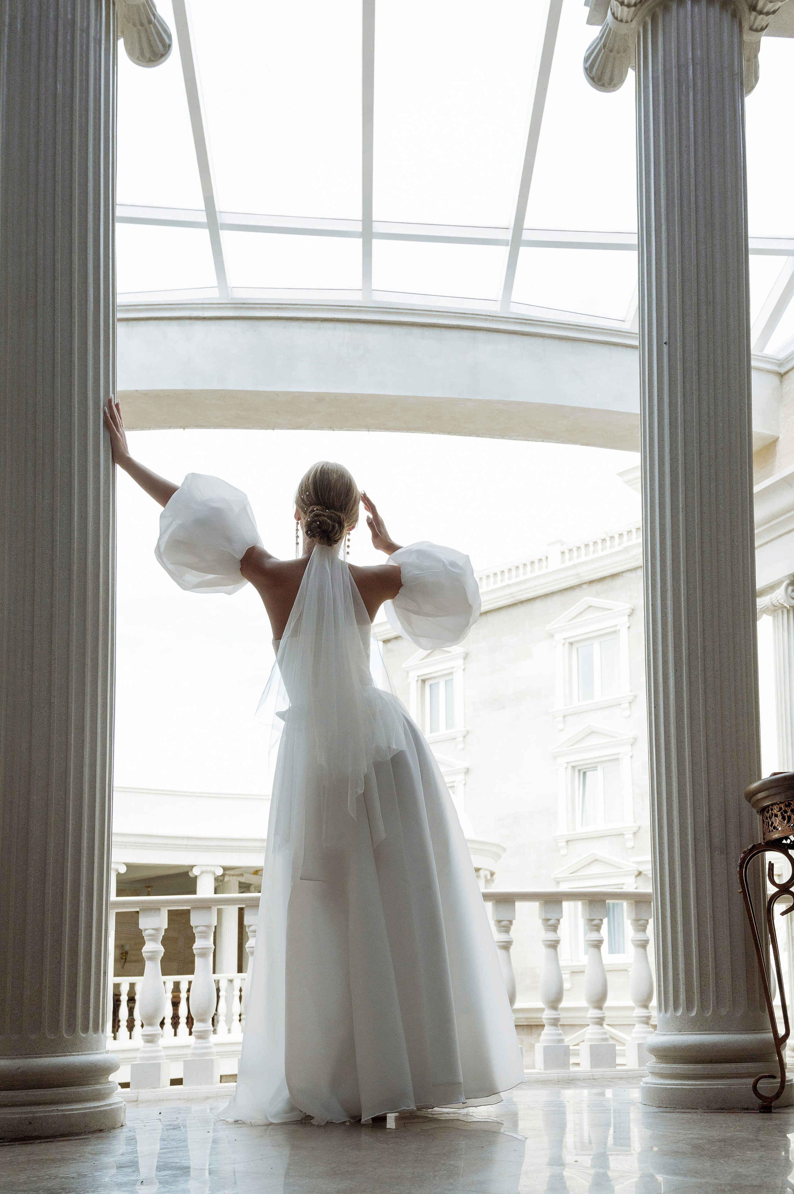 Свадебный фотограф Владивосток 8-914-686-14-07