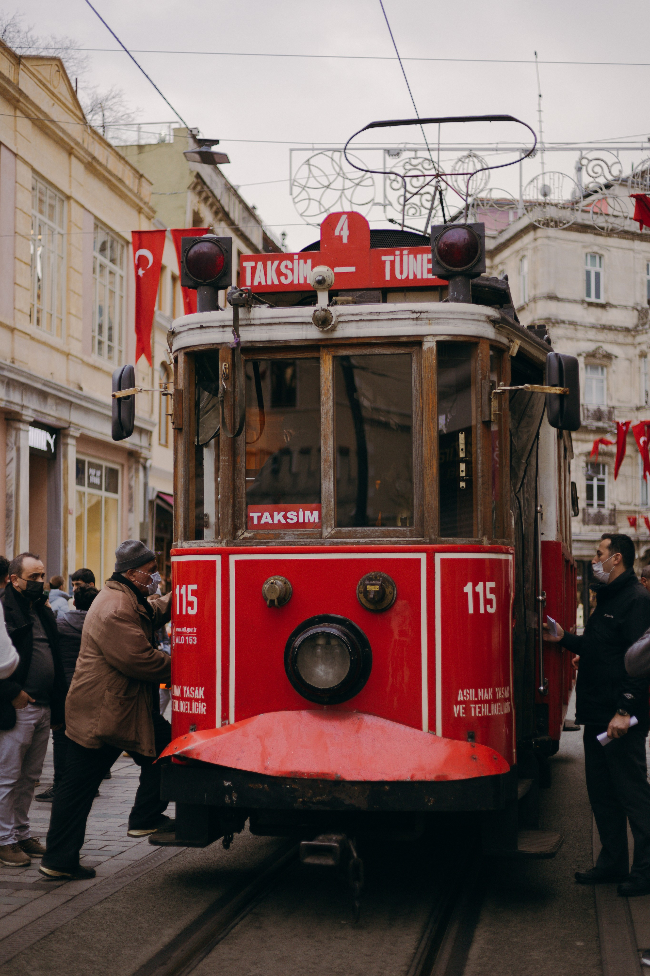 Стамбул. Профессиональный Фотограф во Владимире, в Москве и в Суздале — Полина Романычева