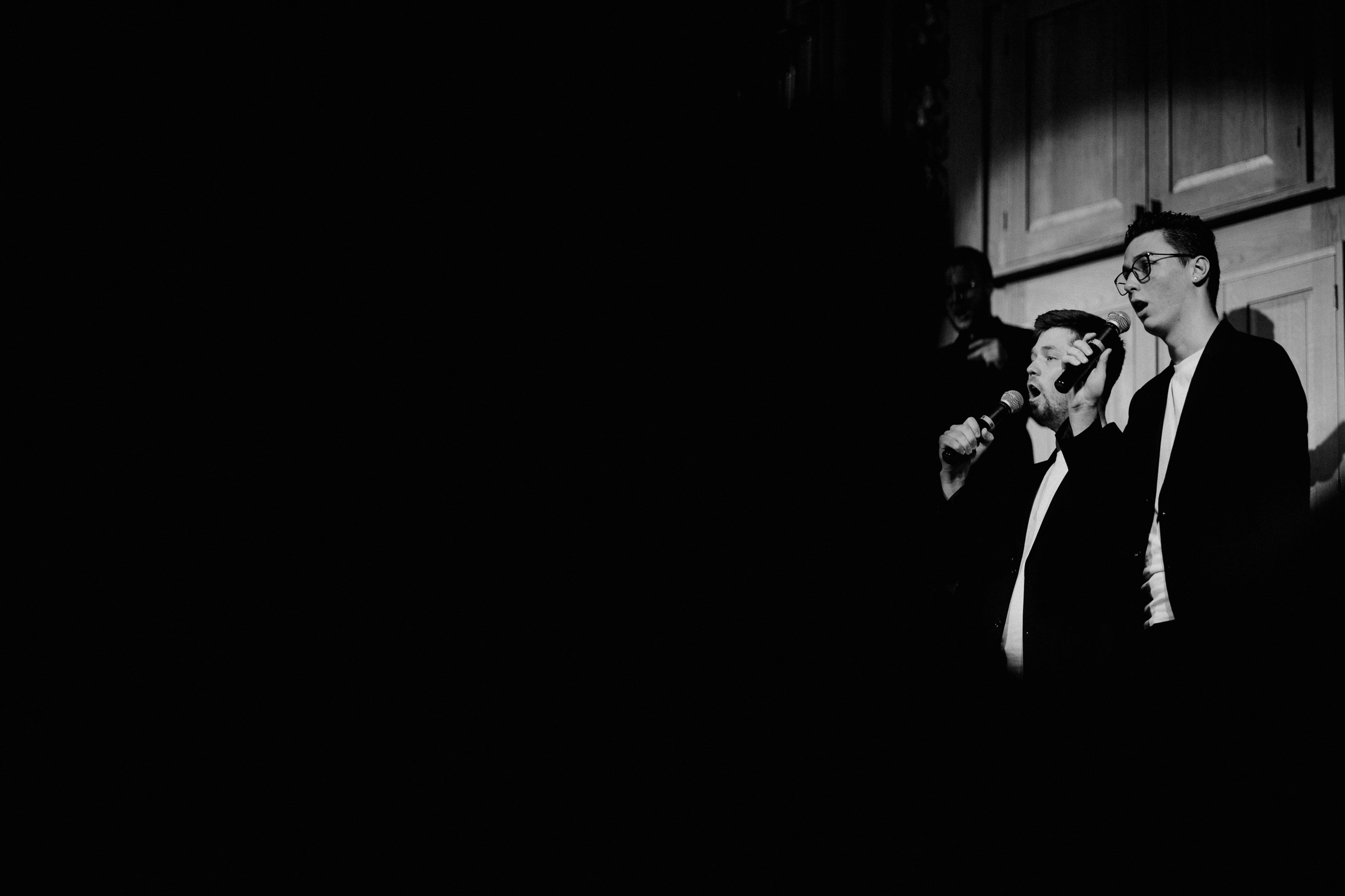 SONANS. Свадебный и портретный фотограф в Челябинске