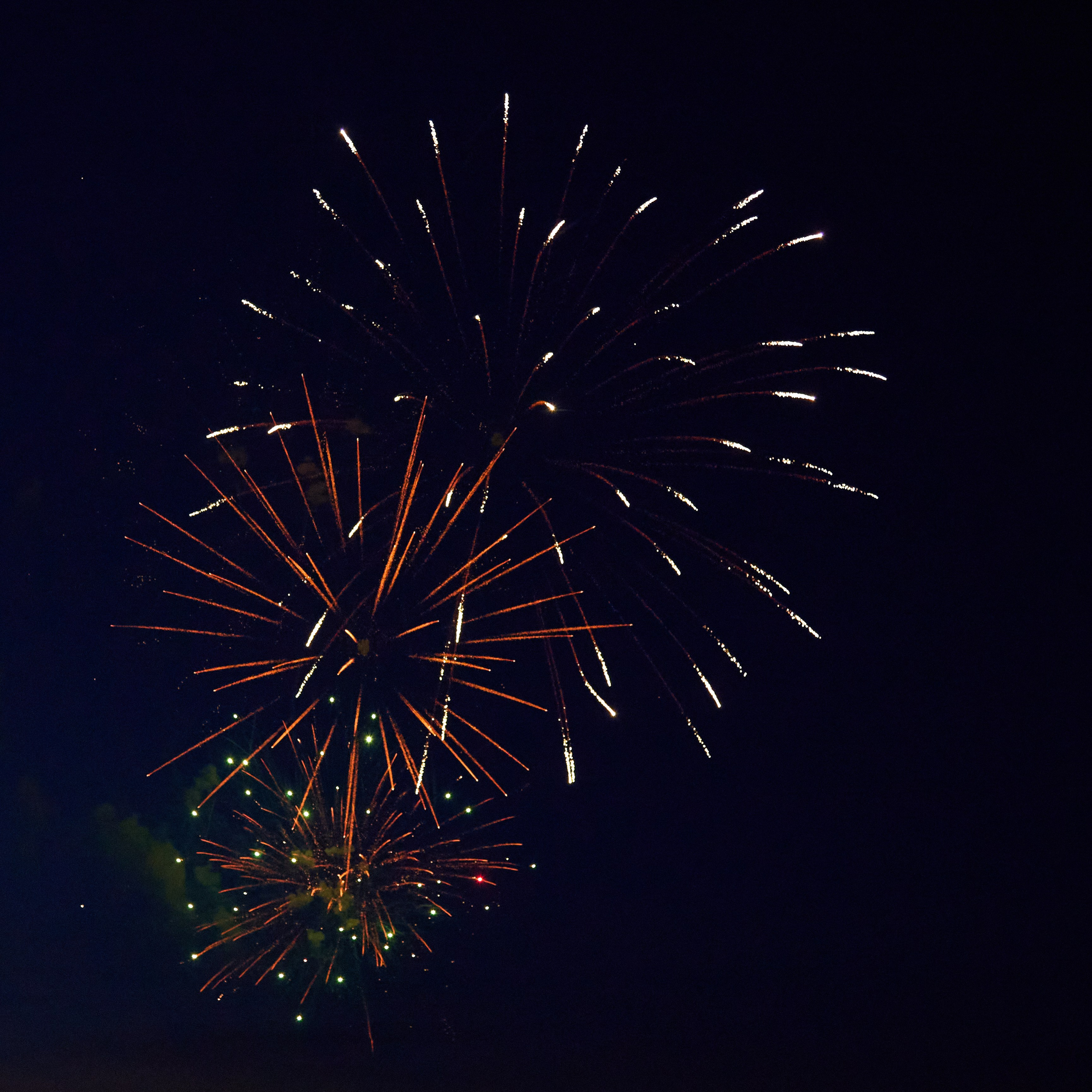 Празднование Дня победы 2024 в г. Ленинск-Кузнецкий. [fXph] Фотограф Масликов Илья. Съёмка мероприятий в Ленинске-Кузнецком