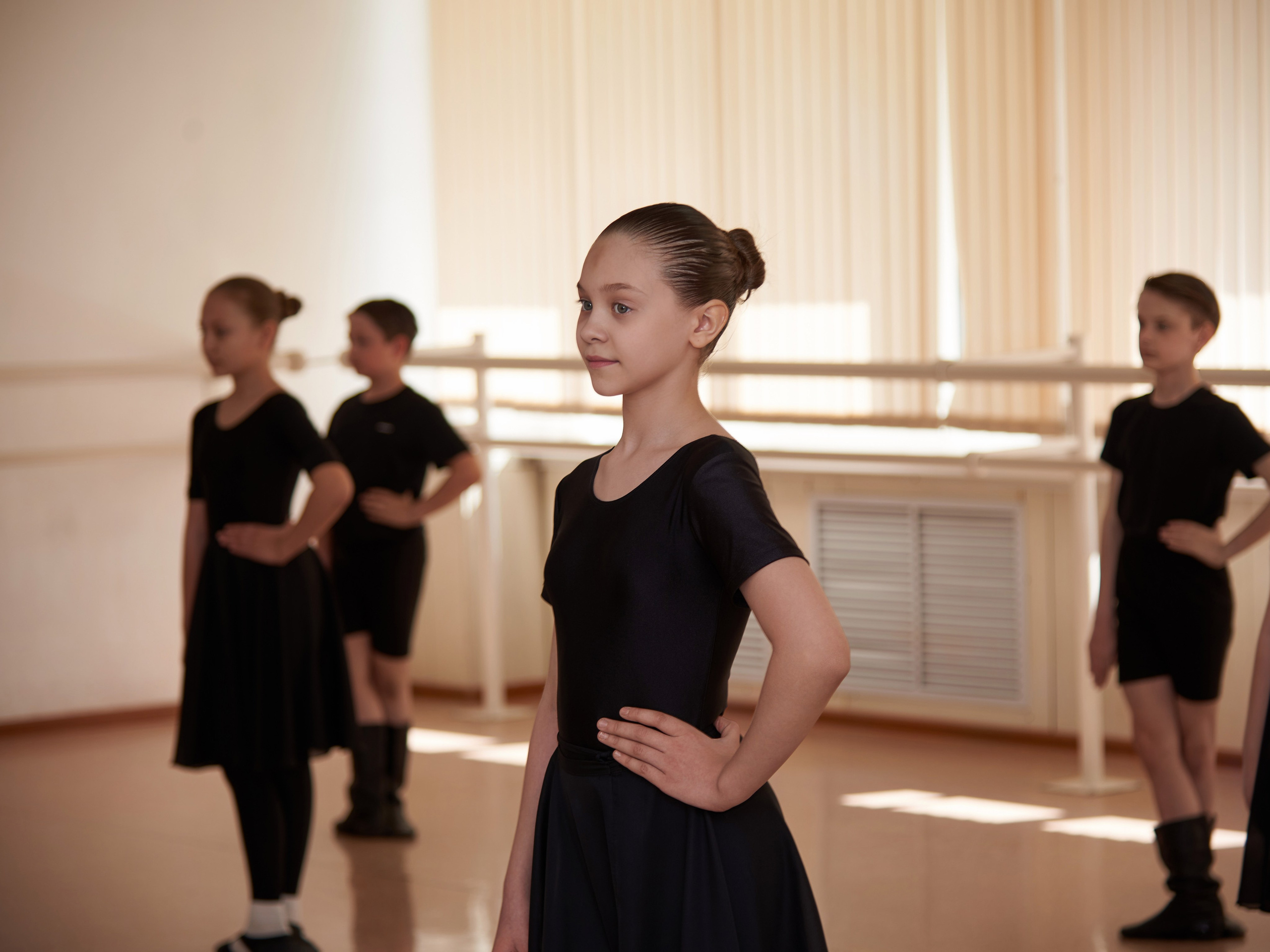 Конкурс Лучшая городская детская школа искусств Кузбасса. [fXph] Фотограф Масликов Илья. Съёмка мероприятий в Ленинске-Кузнецком