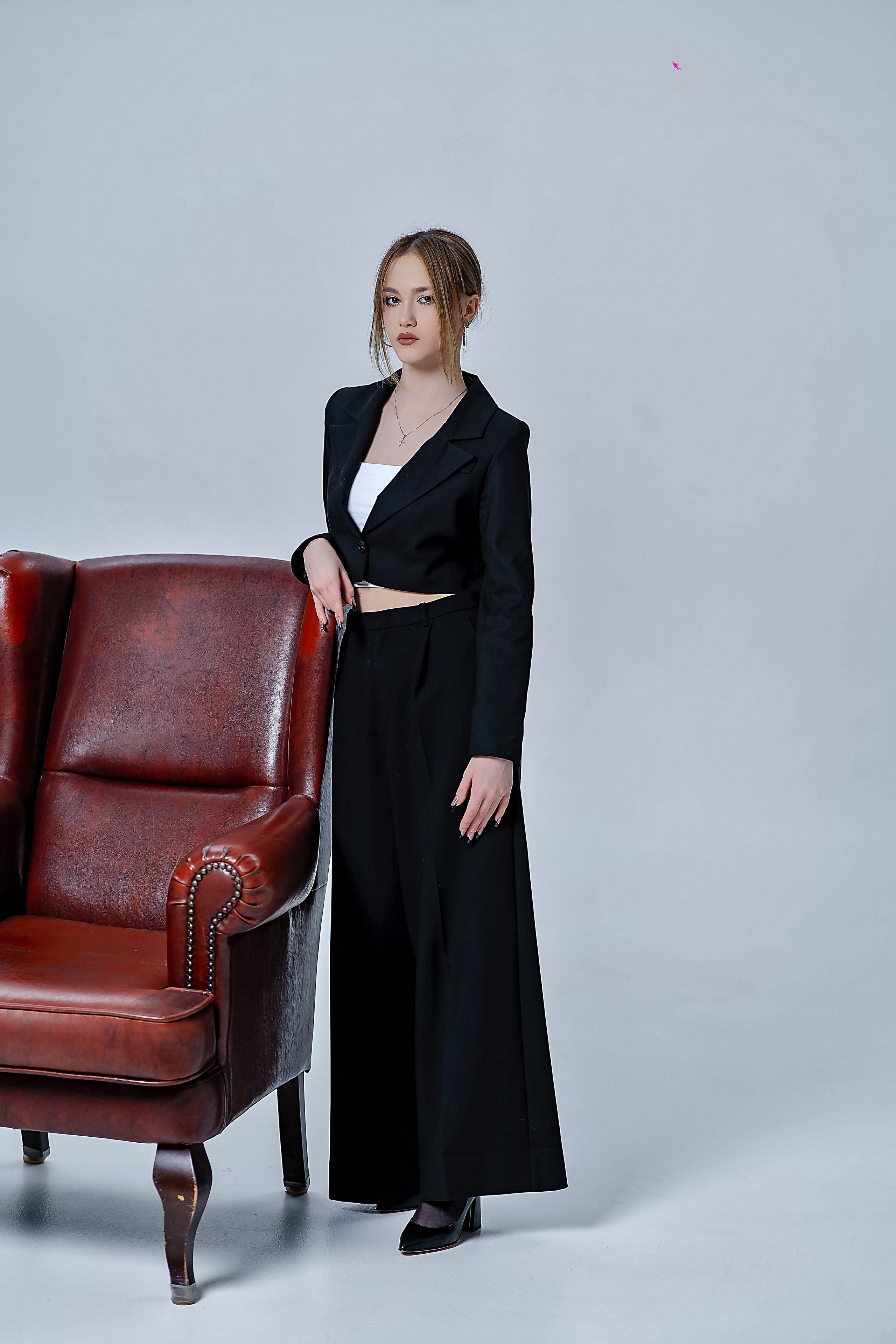 ВАРИАНТ 4. Современные Выпускные Альбомы в Ростове-на-Дону