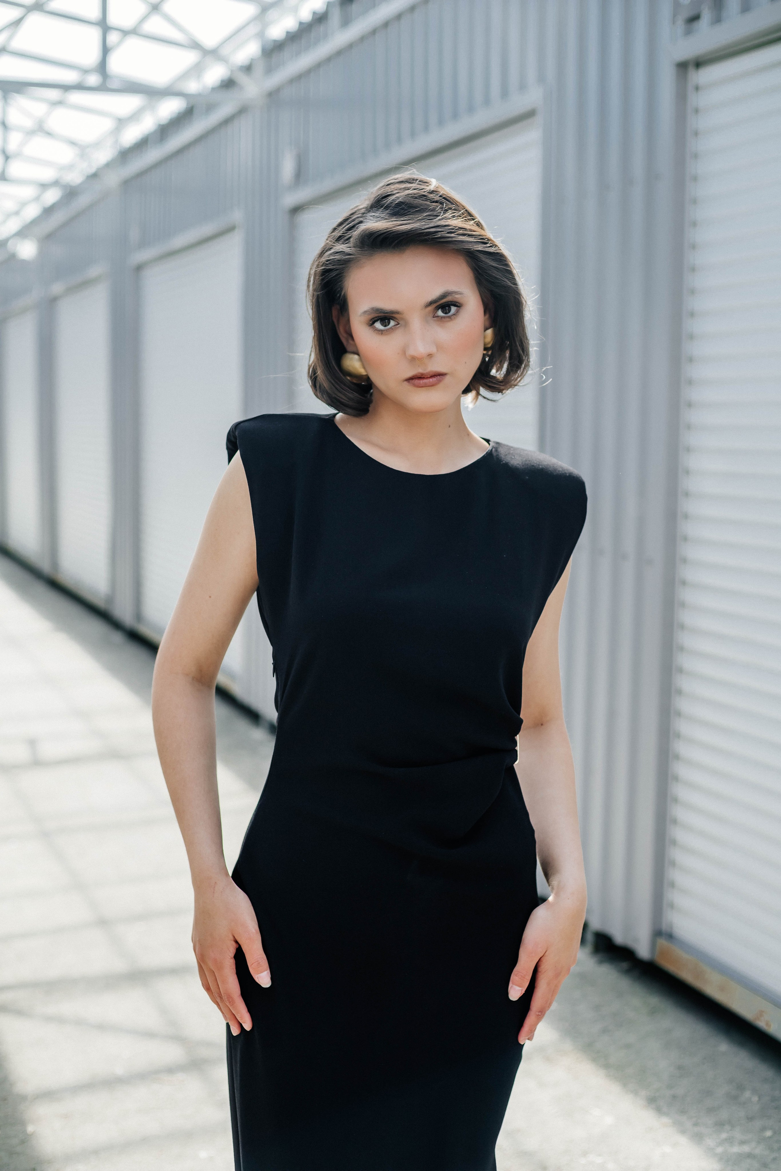 Наталья. Рыжова Тамара