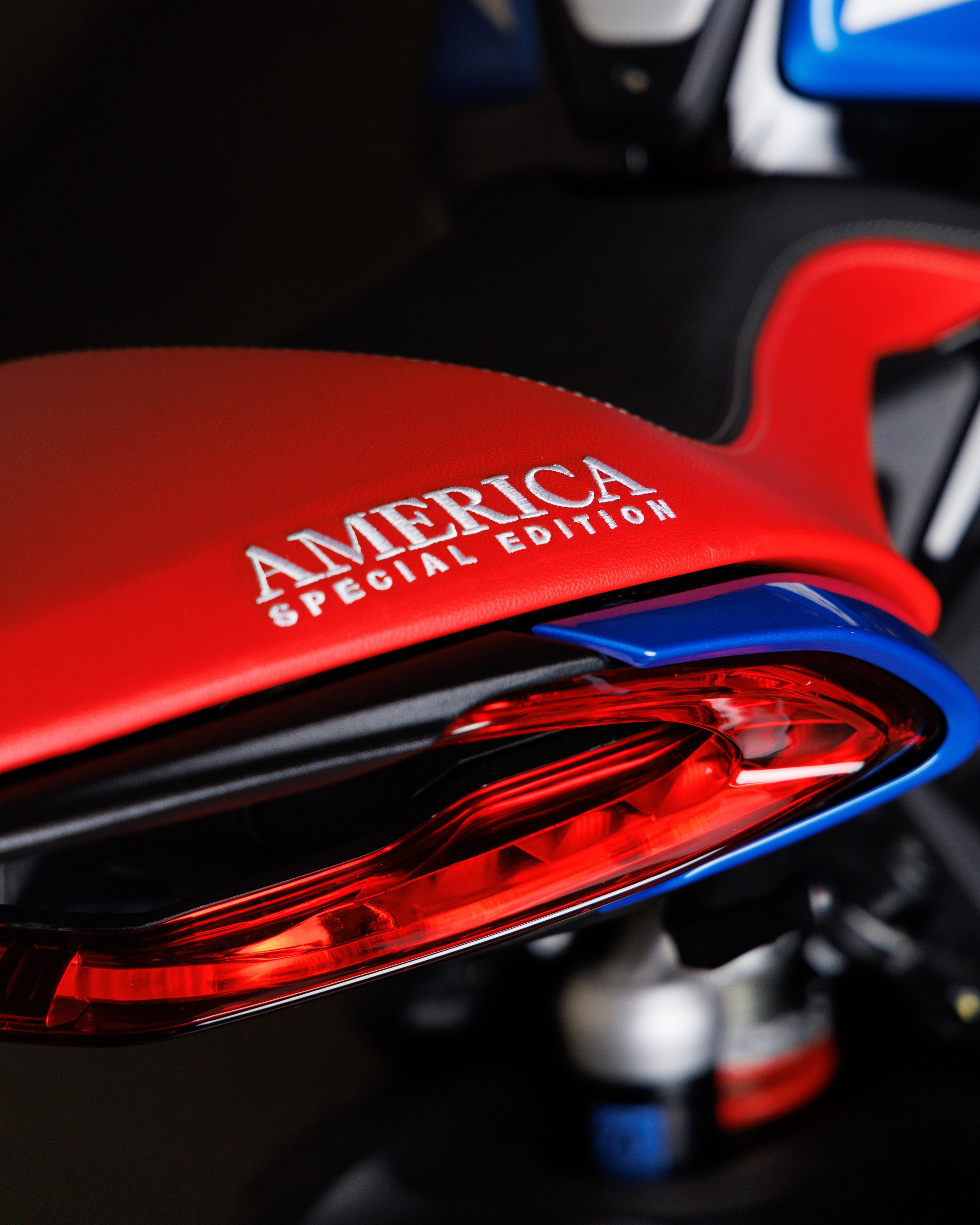 MV Agusta Dragster 800. Продюсер Оператор Фотограф Москва | borisprophoto