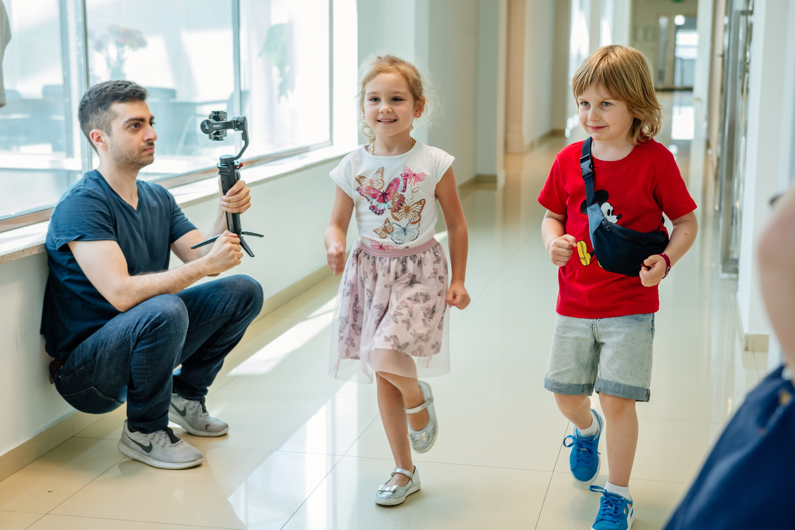 Английская школа. Study Lab. Фотограф LANA STIL. Семейный, репортажный фотограф, студия. Женский, мужской портрет. Фотографирую территориально в г. Королев, Москва, МО