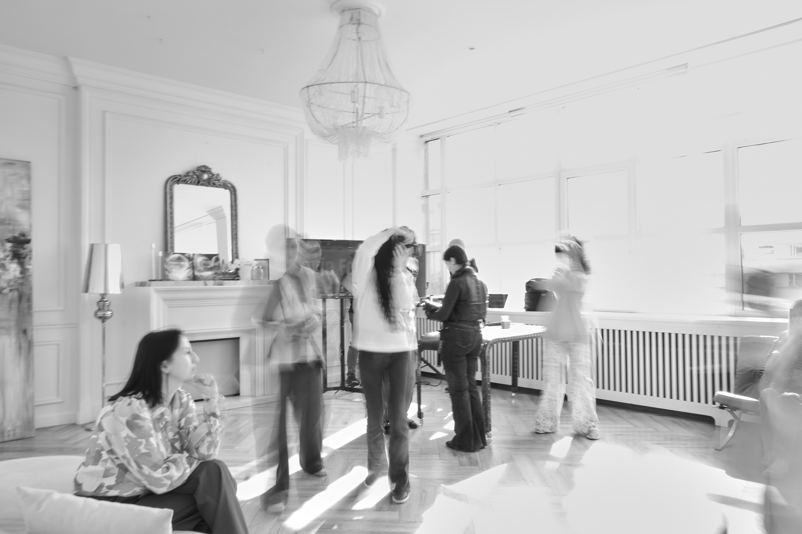 FF 2025. Свадебный фотограф в Екатеринбурге Соседков Евгений