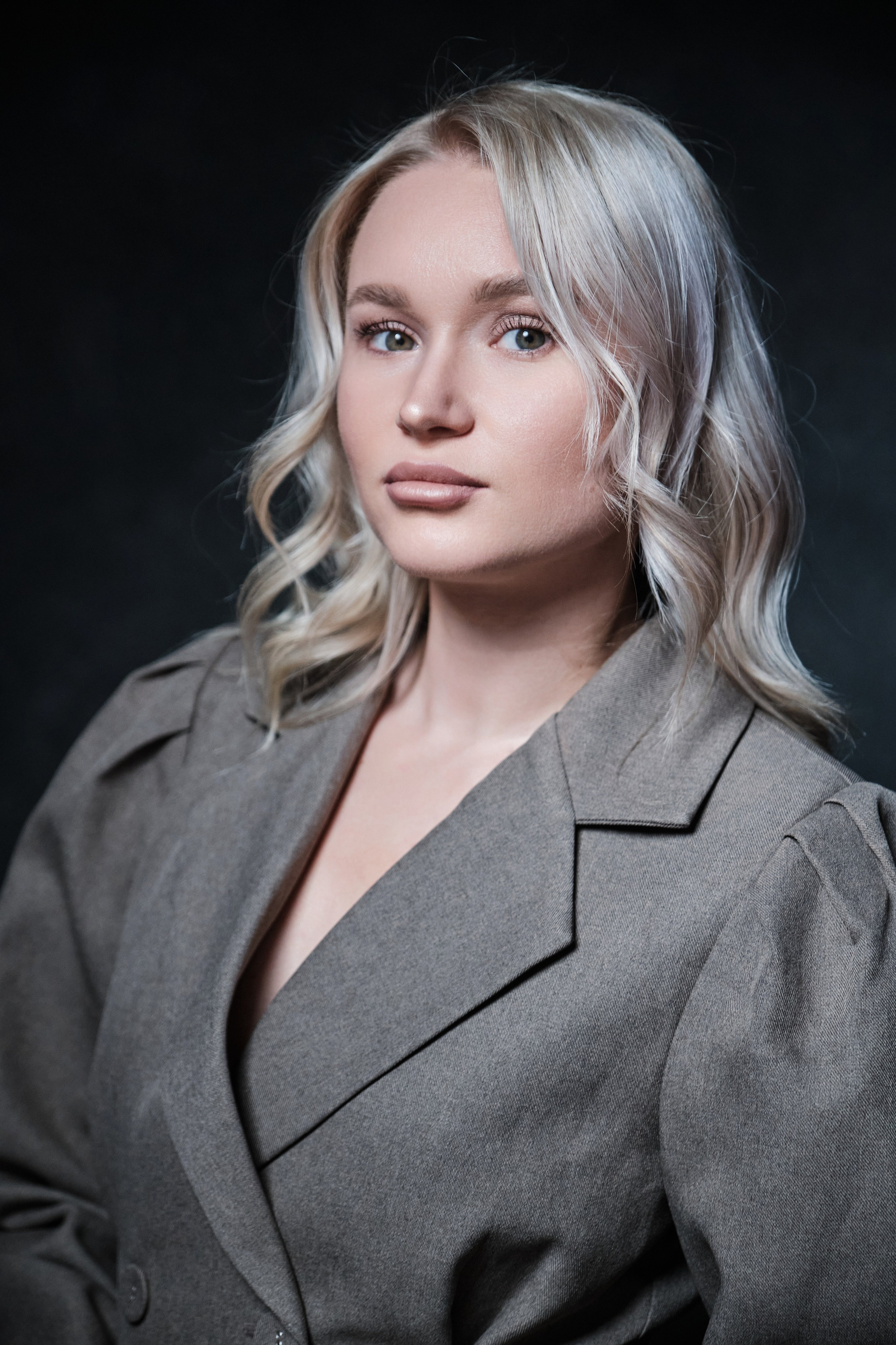 МАША. Свадебный фотограф в Екатеринбурге Соседков Евгений