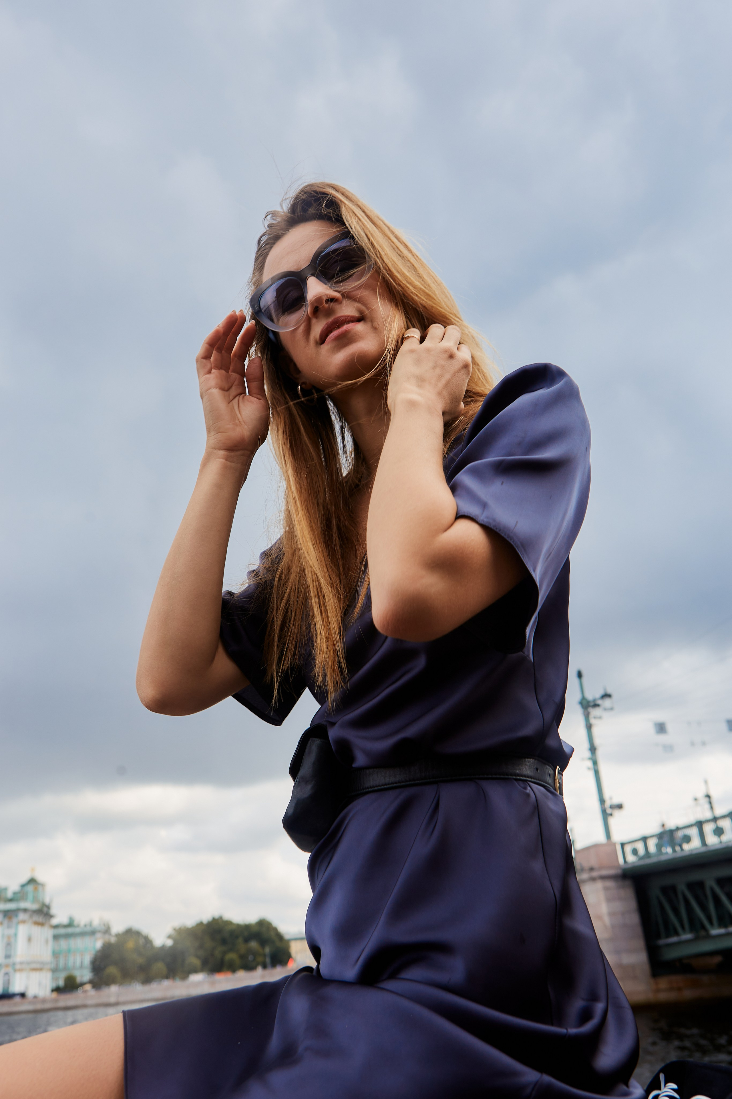 Лена. Photorina — фотограф Ирина Гулемина