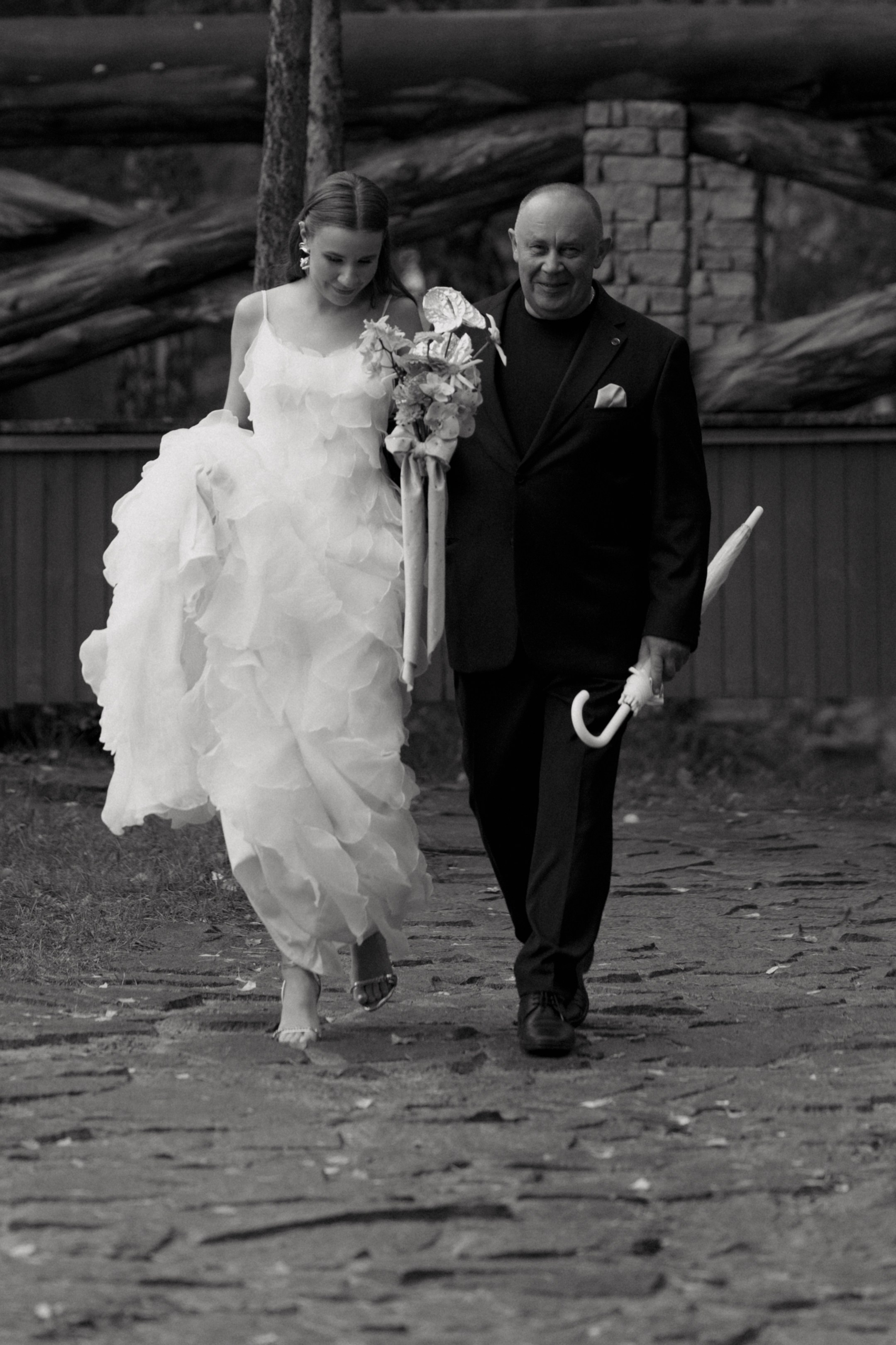 ART HOUSE. Свадебный фотограф Марусина Катерина