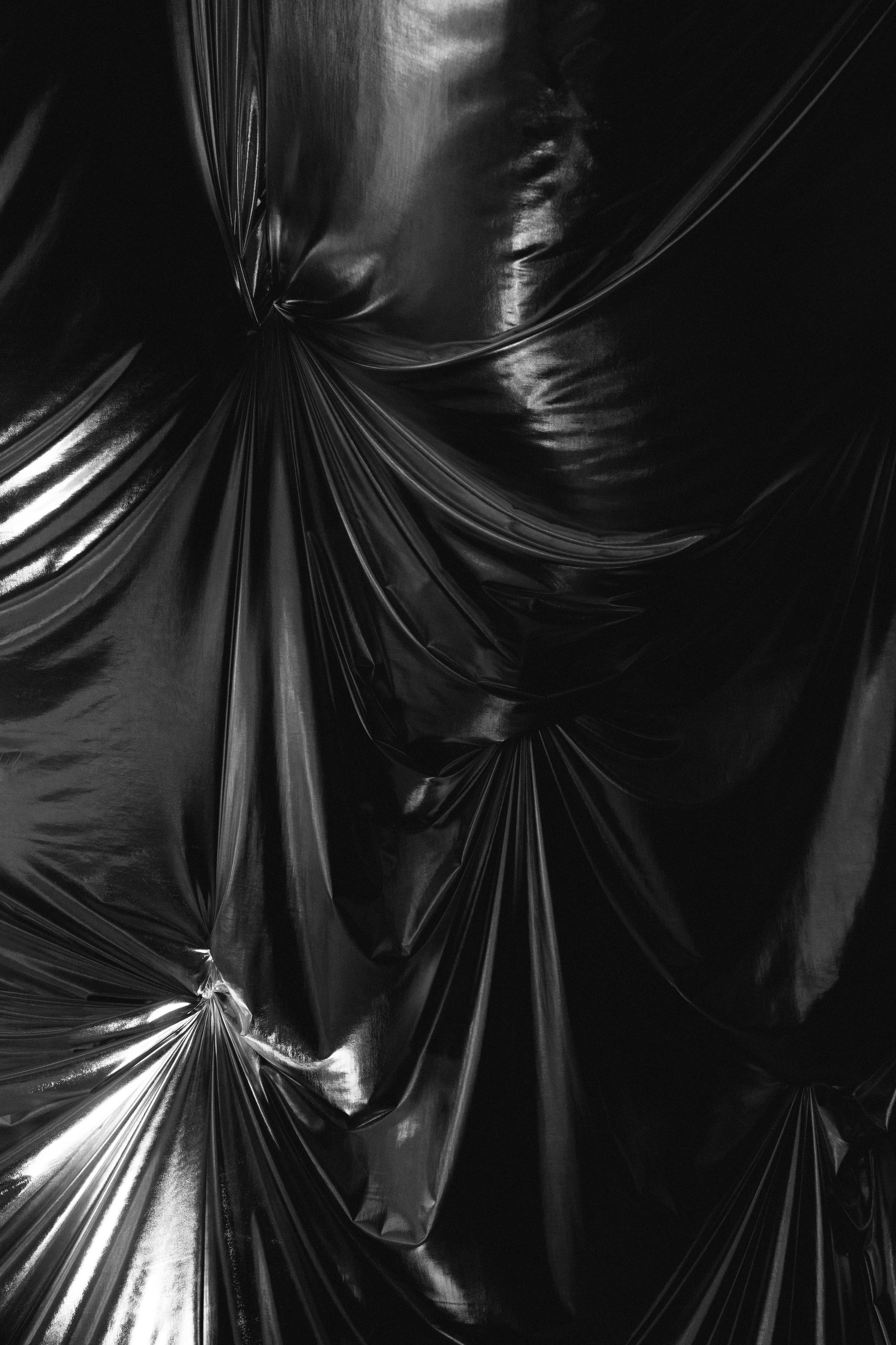 RESTAURANT ROMANCE. Свадебный фотограф Марусина Катерина