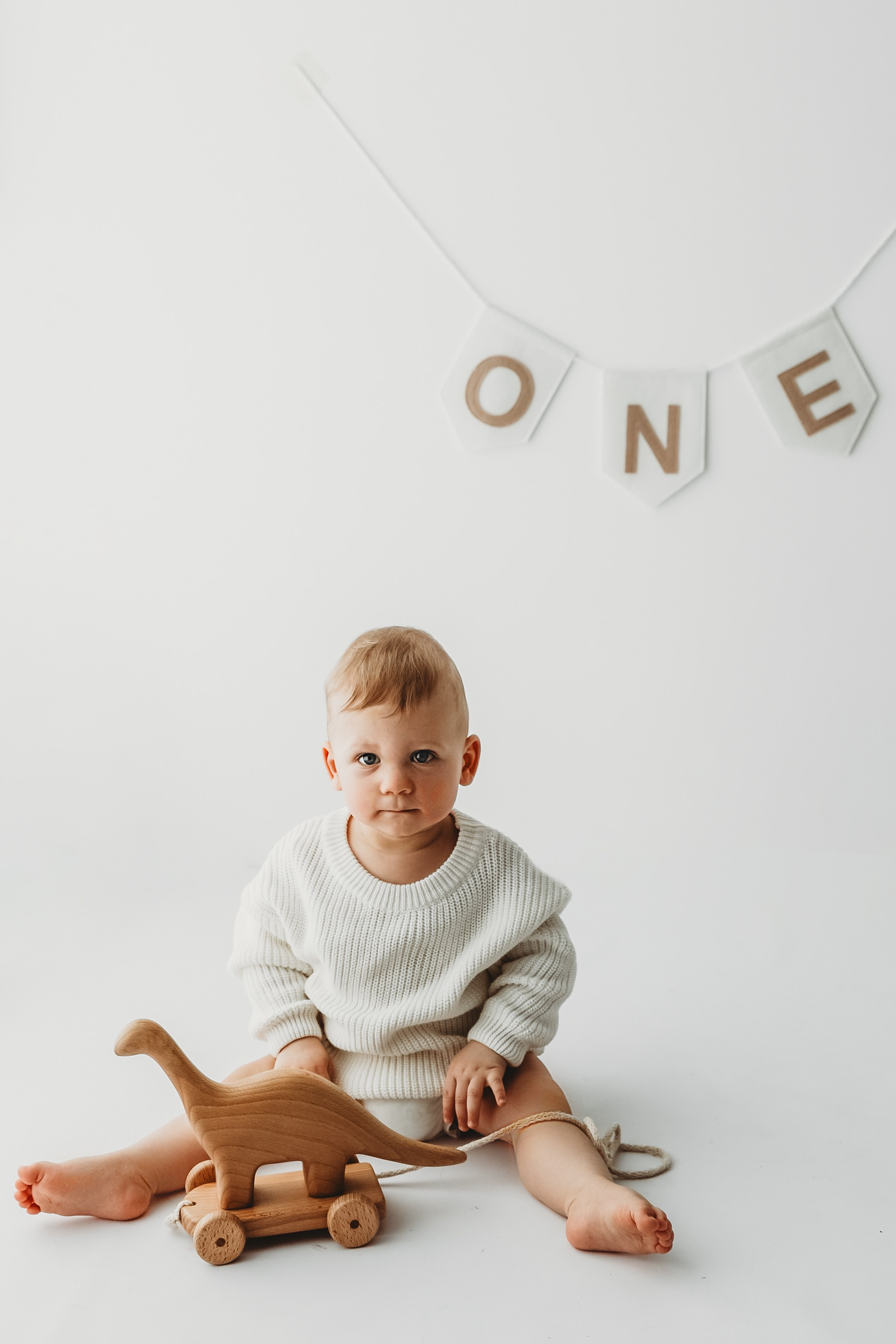 Годовасие Серёни. Фотограф в Туле Оксана Денисова