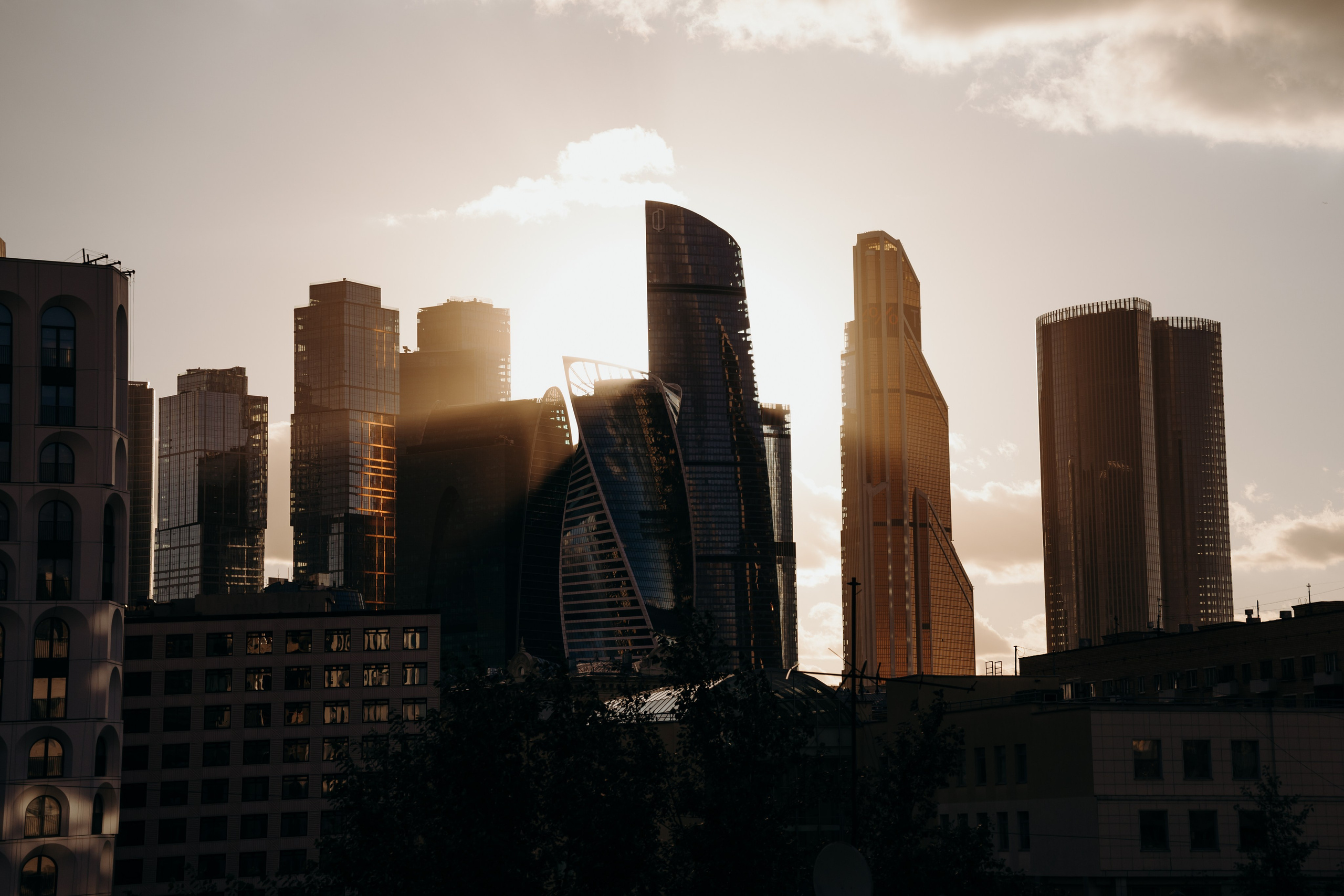 Репортаж джазового концерта. Портретный и репортажный фотограф в Москве и МО Александра Хитрина