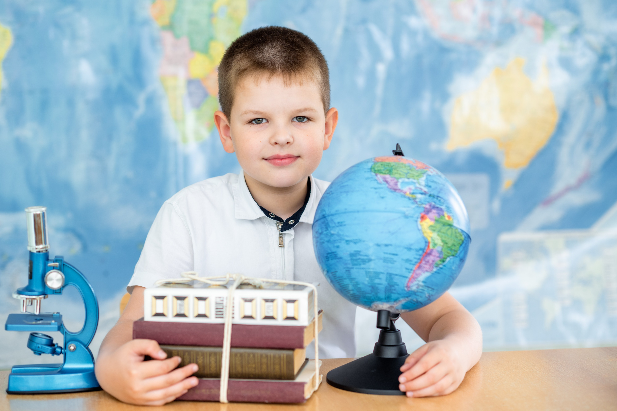 1 классы. Дом детской фотографии Арсюткиной Наталии™