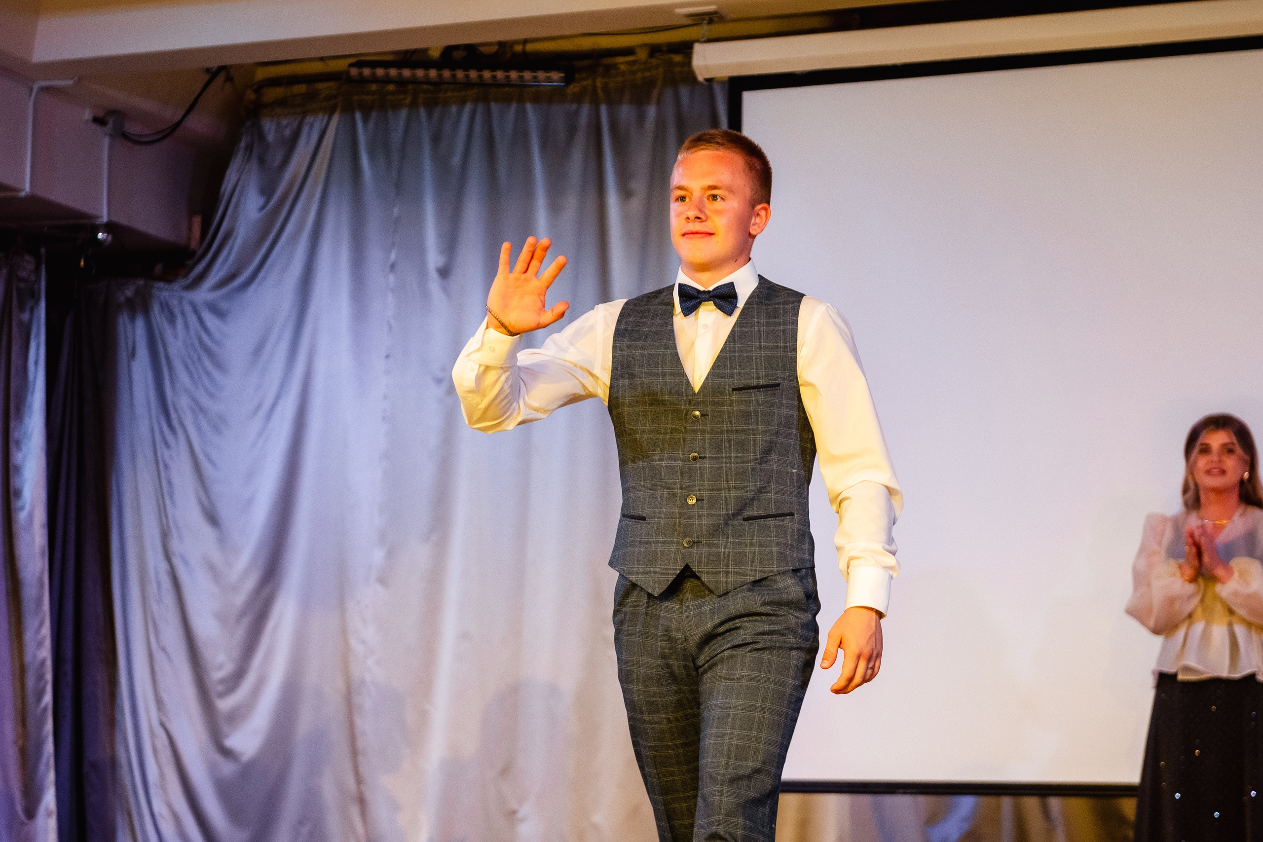 Выпускной не забыть. Дом детской фотографии Арсюткиной Наталии™