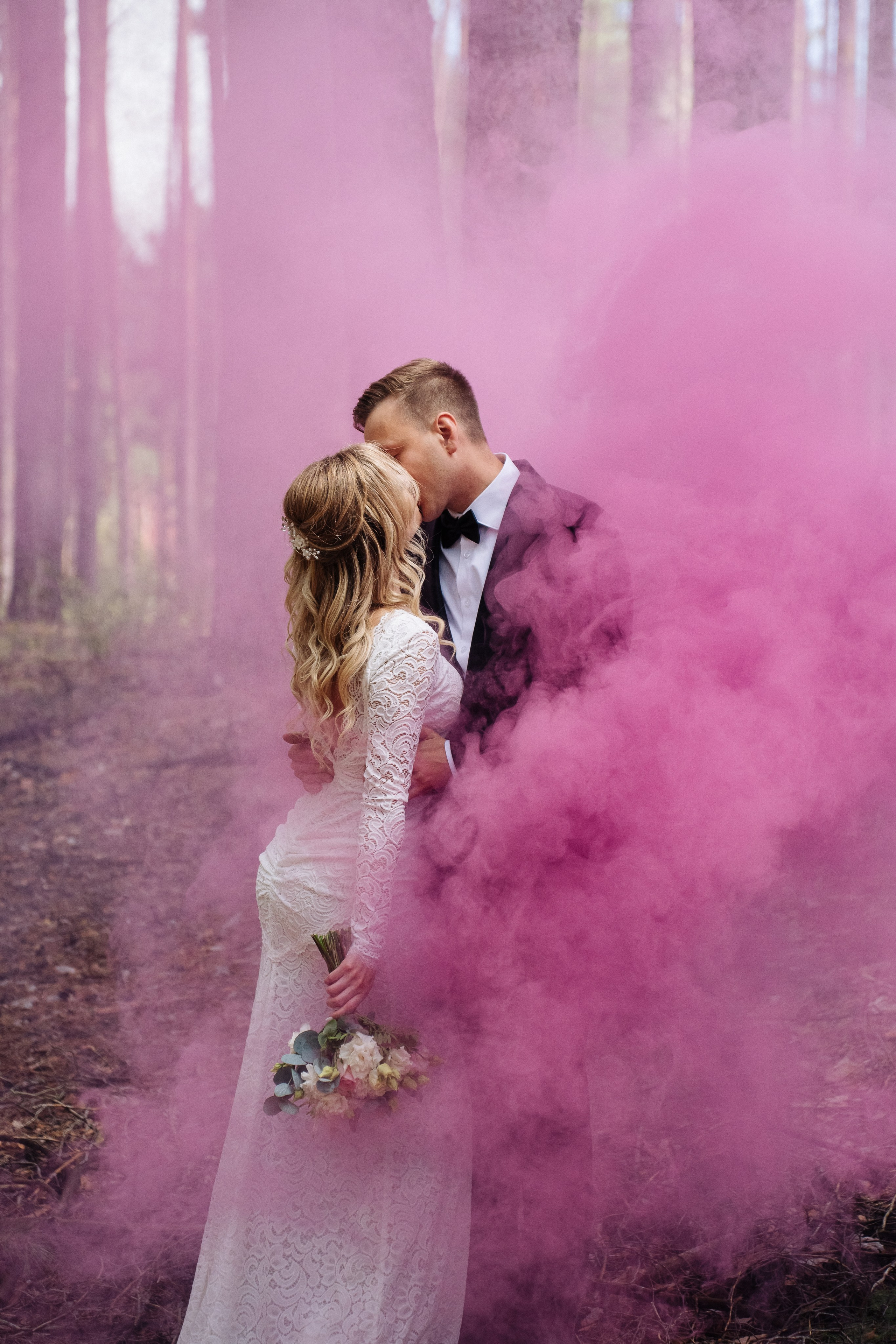 Свадебные. Свадебный и репортажный фотограф