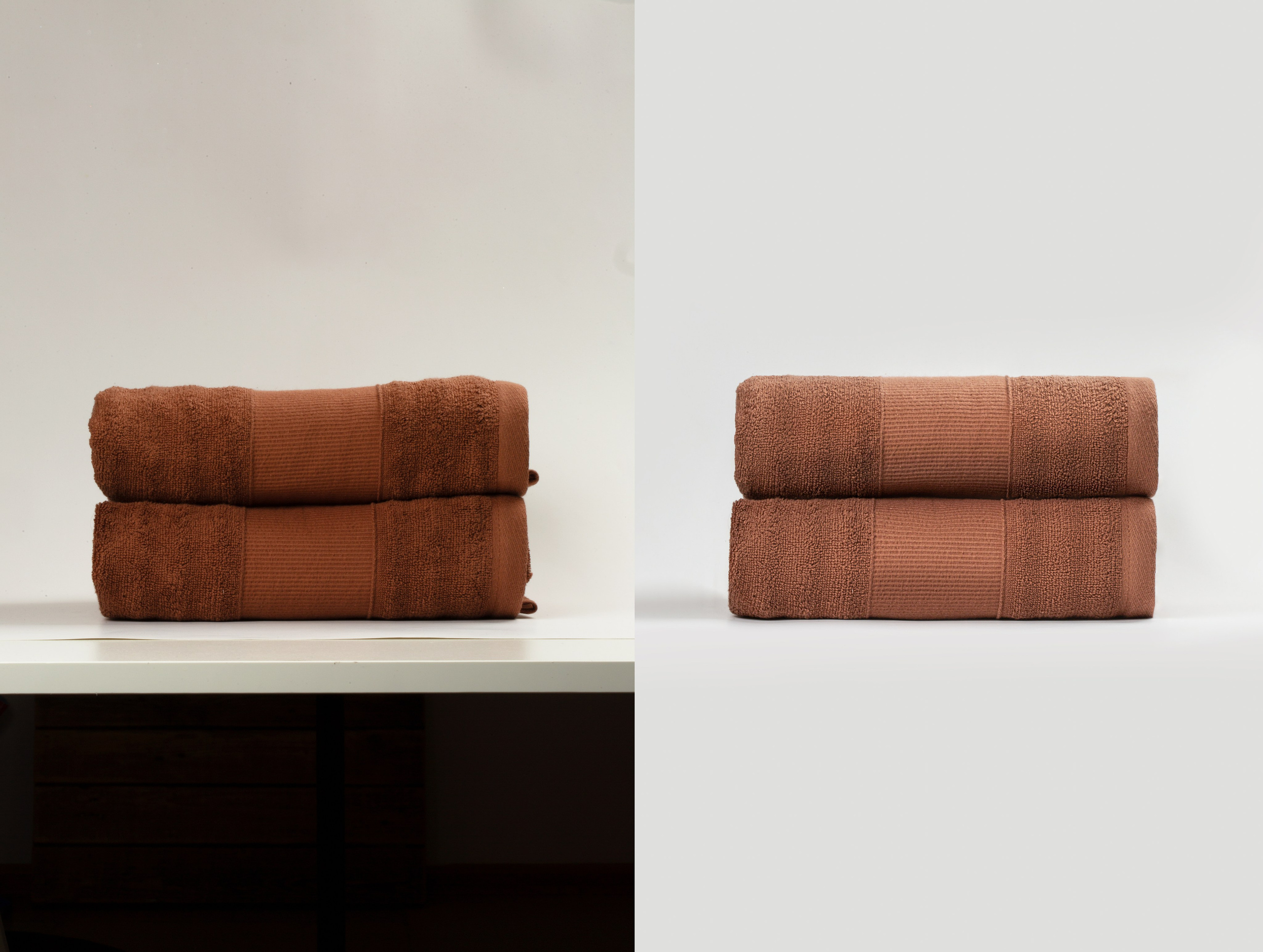 Домашний текстиль