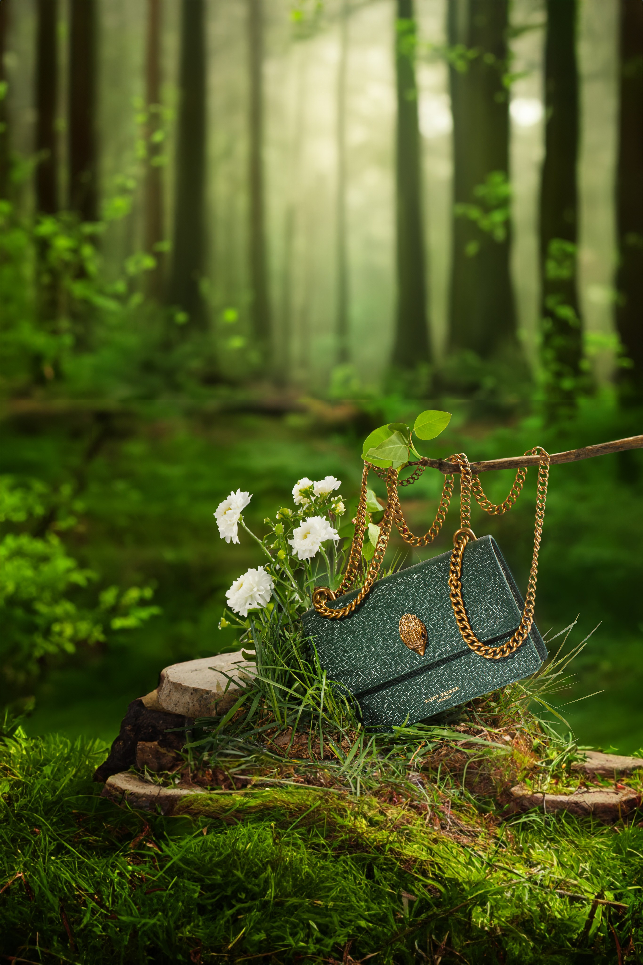 Генерация фото