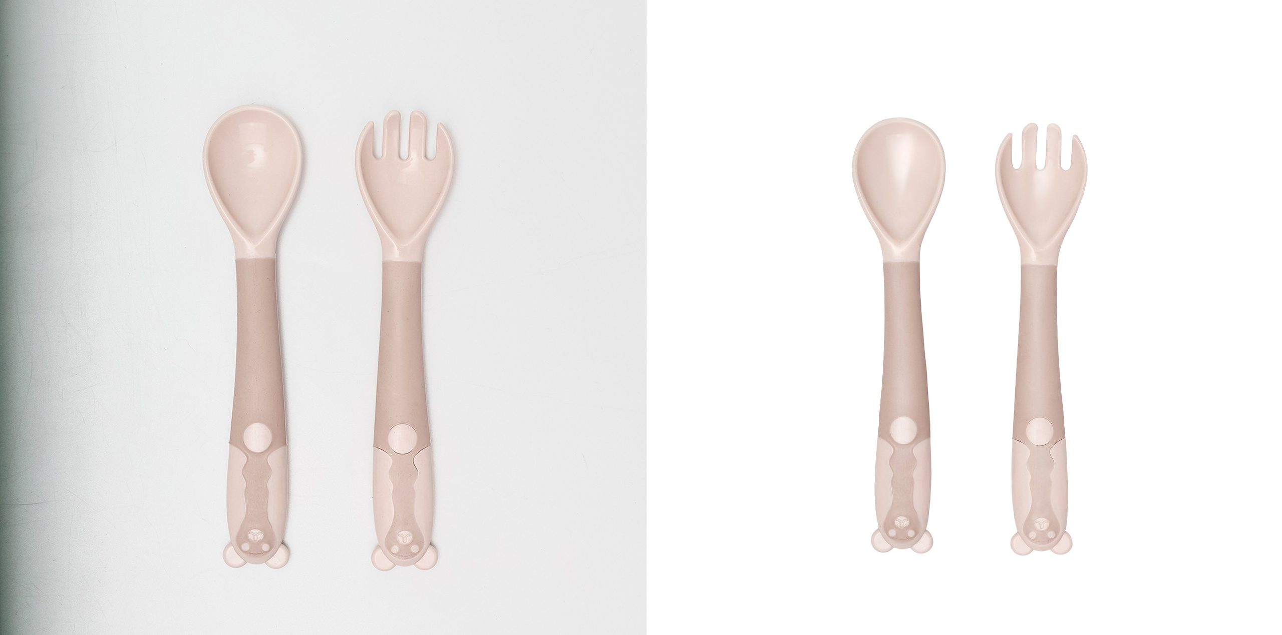 Товары для детей