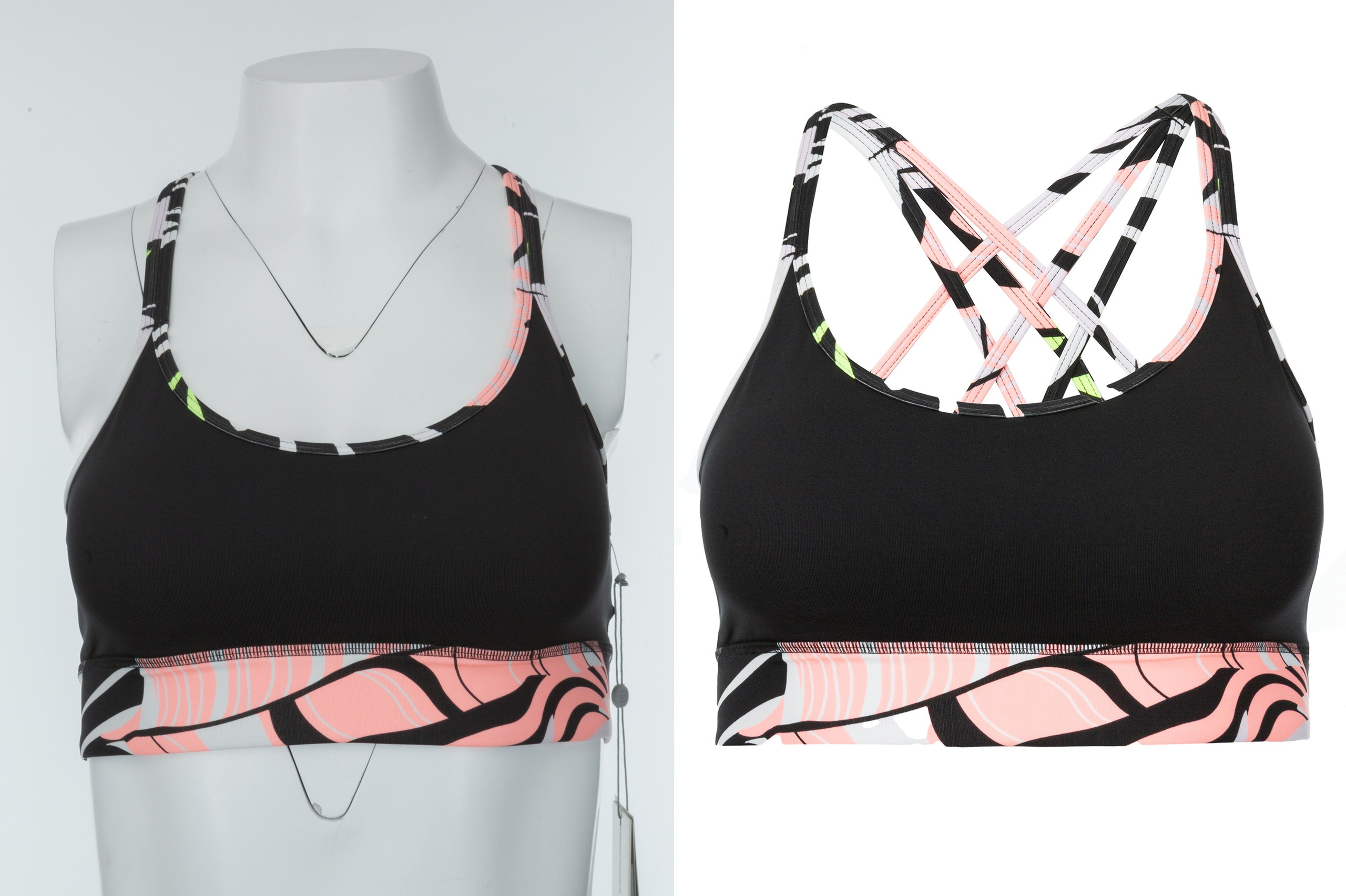 Нижнее белье