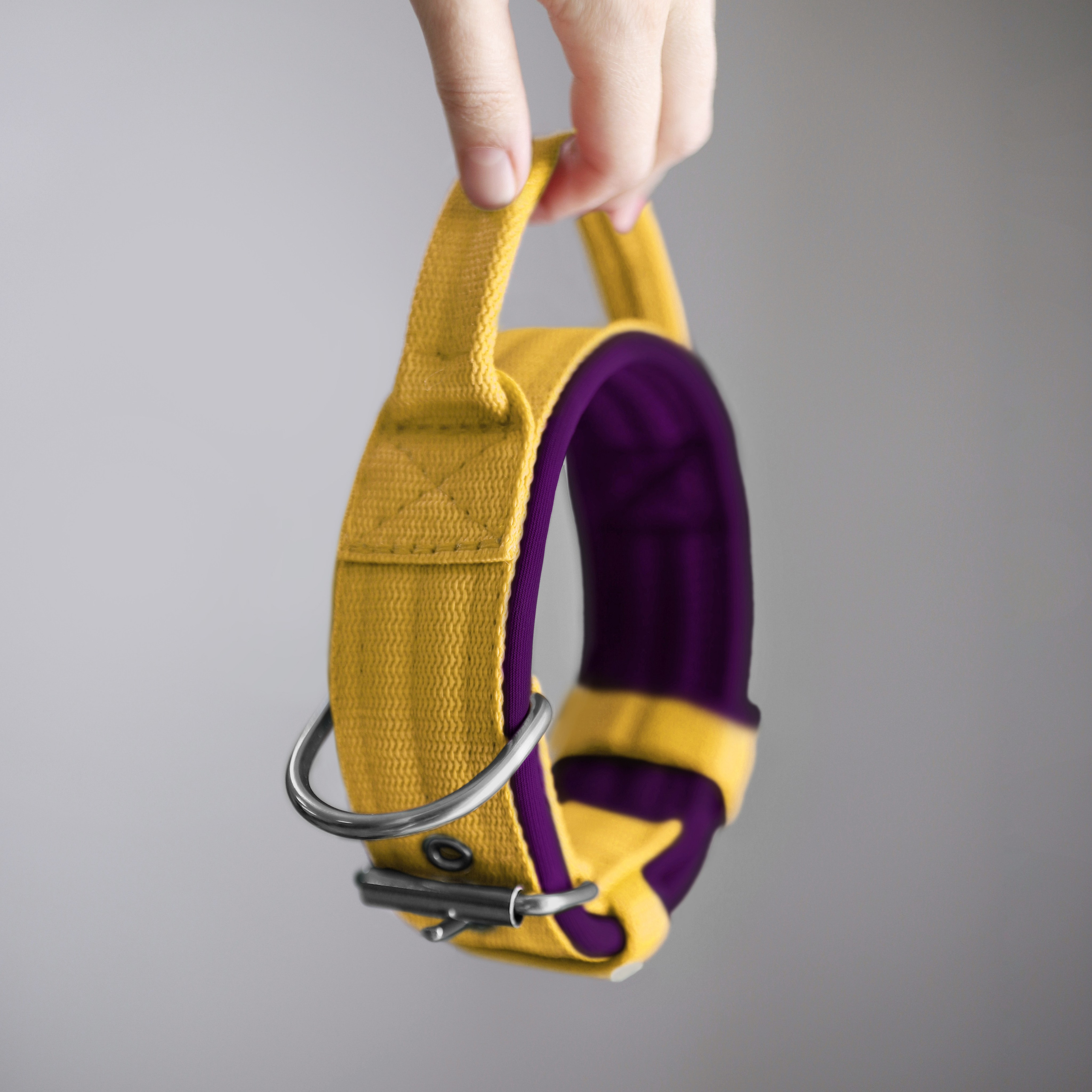 Замена цвета