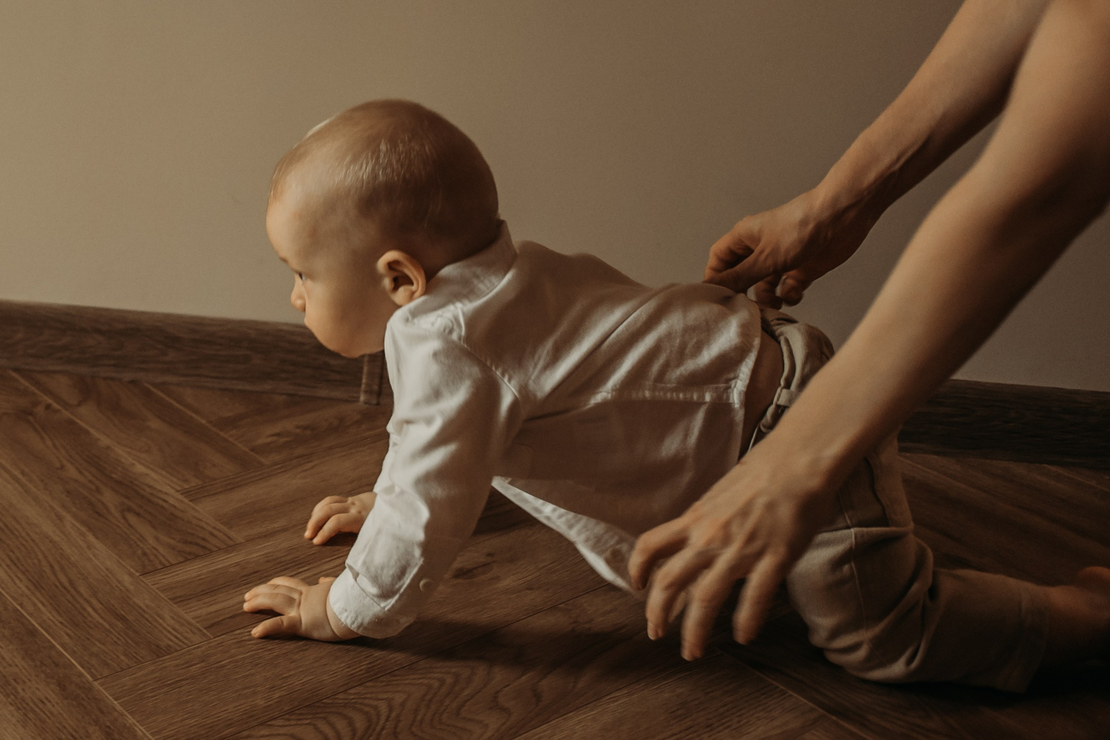 Федор. Гаврилова Настя семейный фотограф lifestyle в Москве