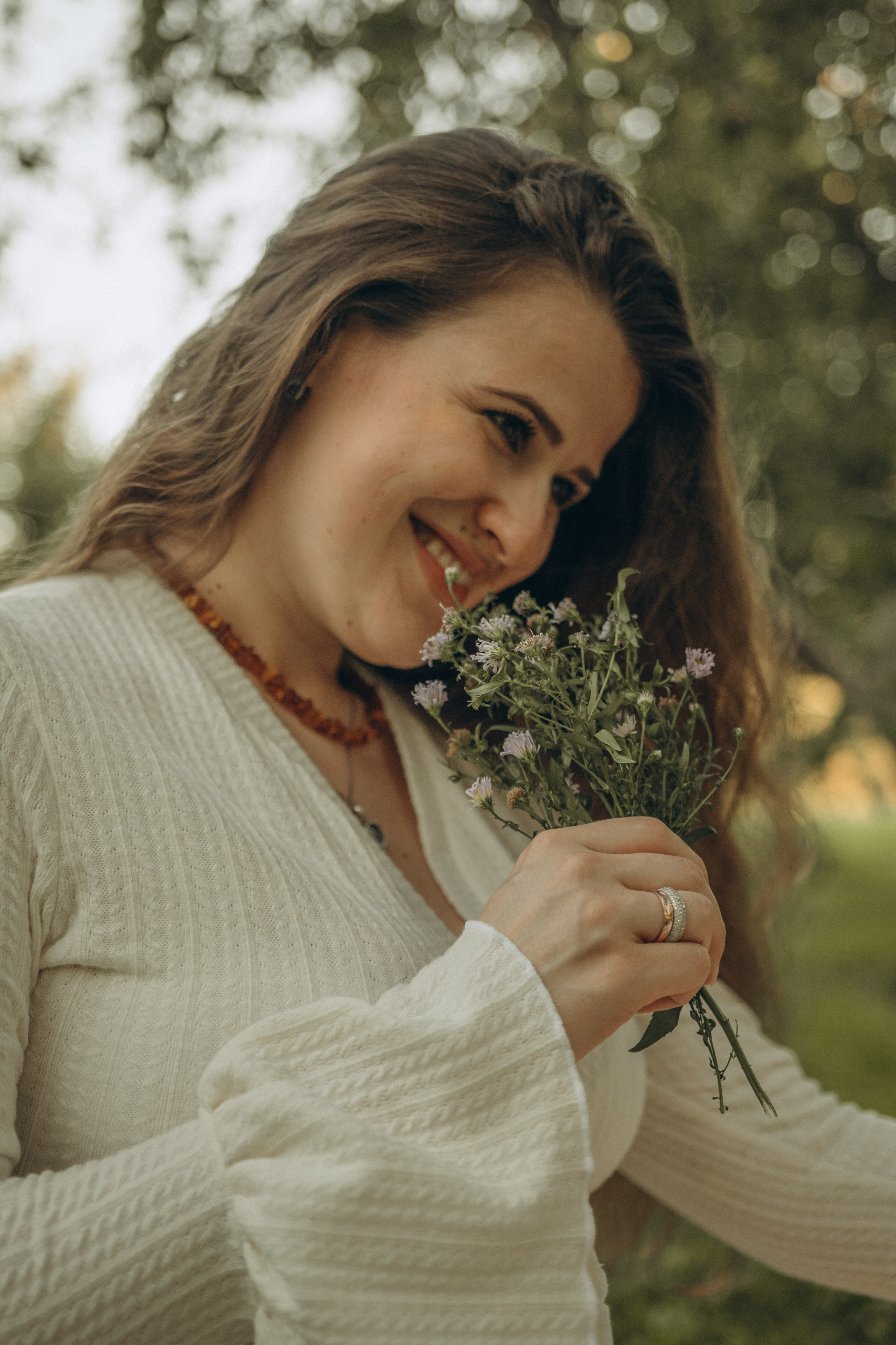 Светлана и Дмитрий. Гаврилова Настя семейный фотограф lifestyle в Москве