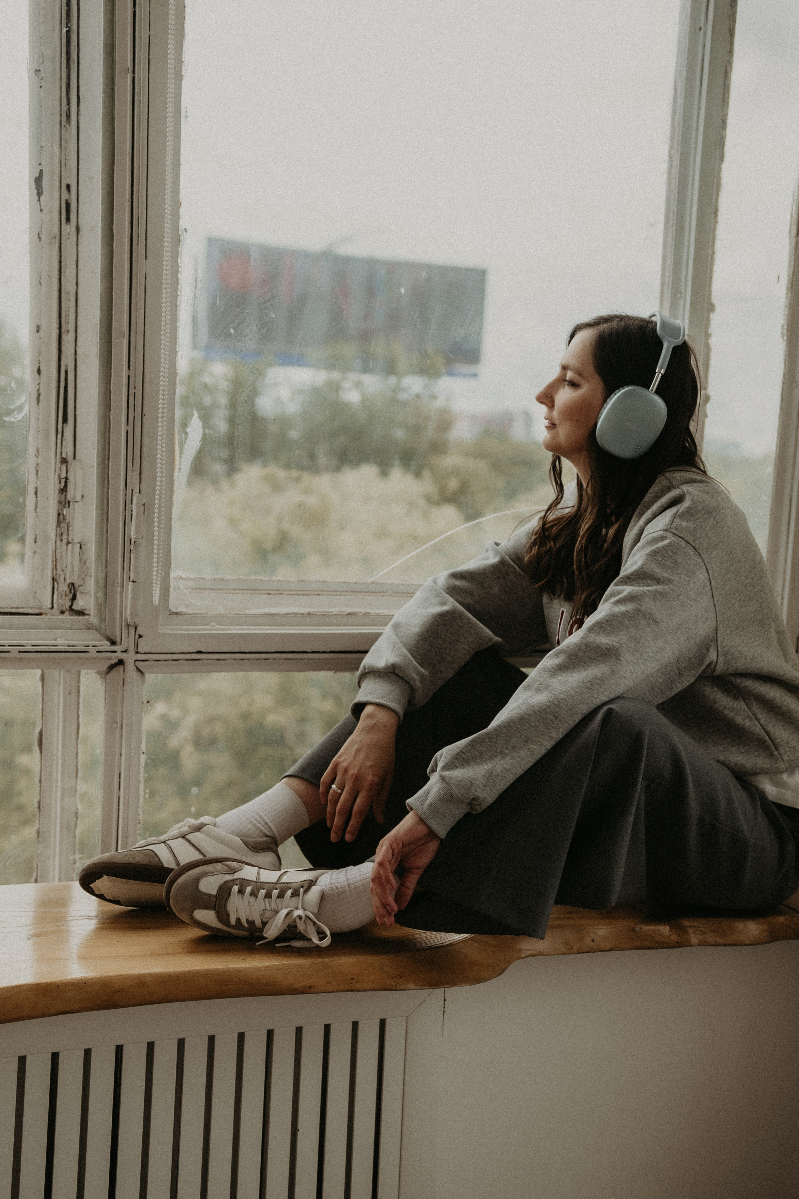 Вероника. Гаврилова Настя семейный фотограф lifestyle в Москве