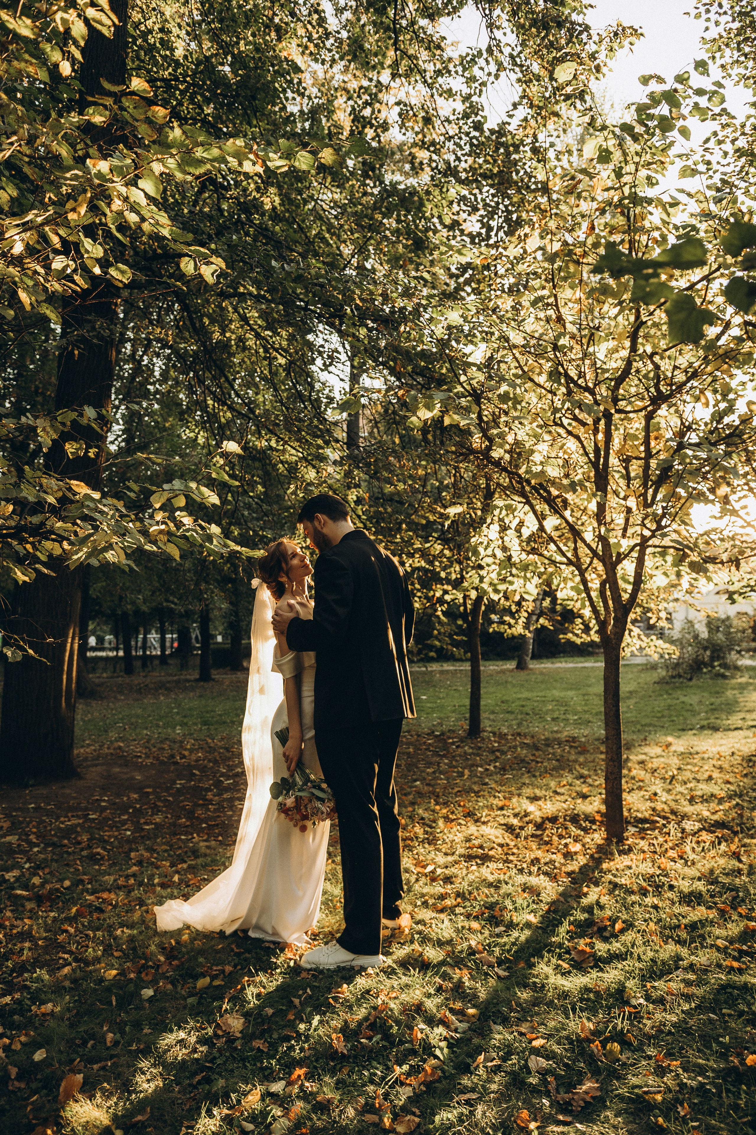 Екатерина и Алексей. Гаврилова Настя семейный фотограф lifestyle в Москве