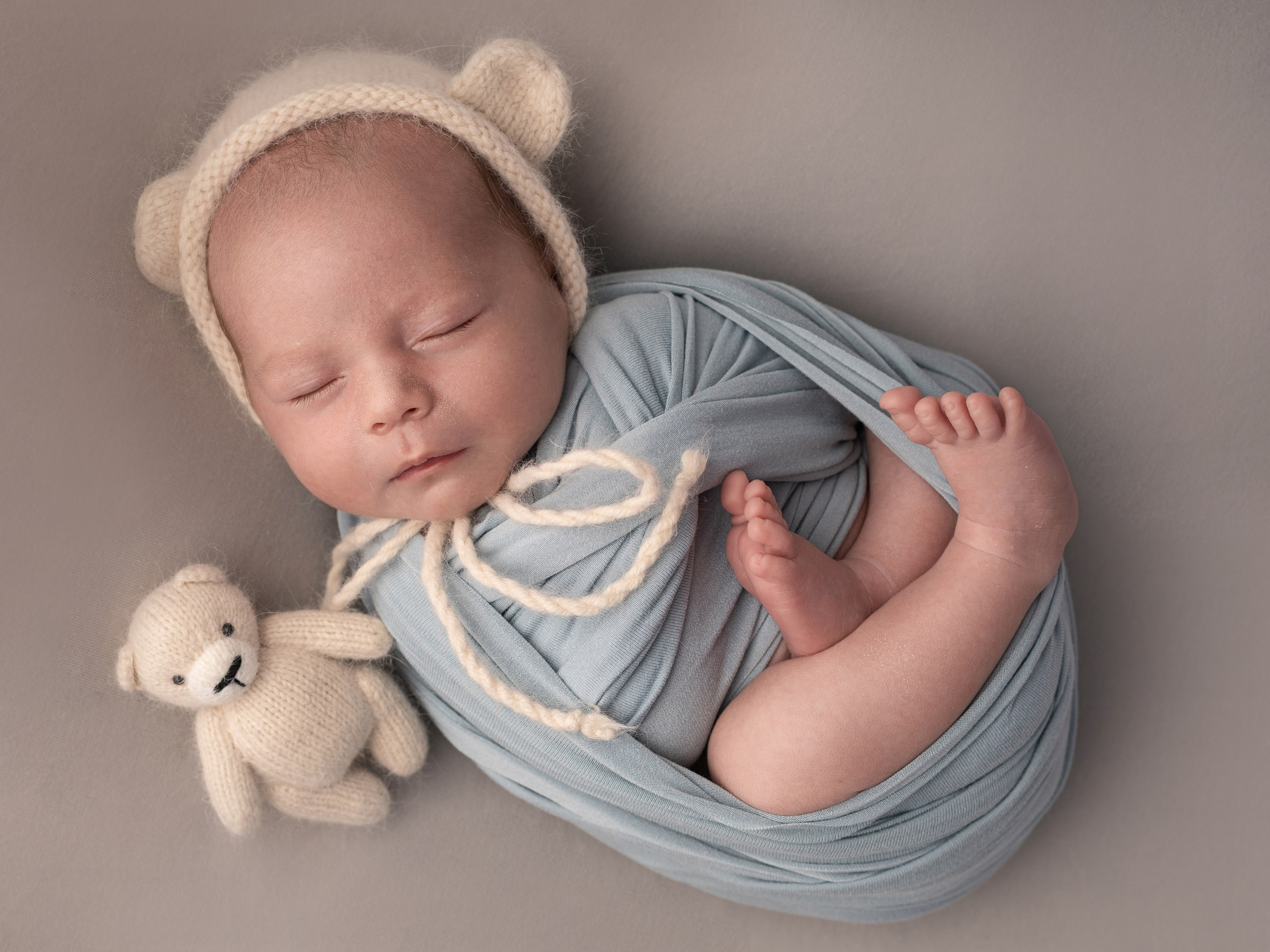 NEWBORN, детский и семейный фотограф в Москве