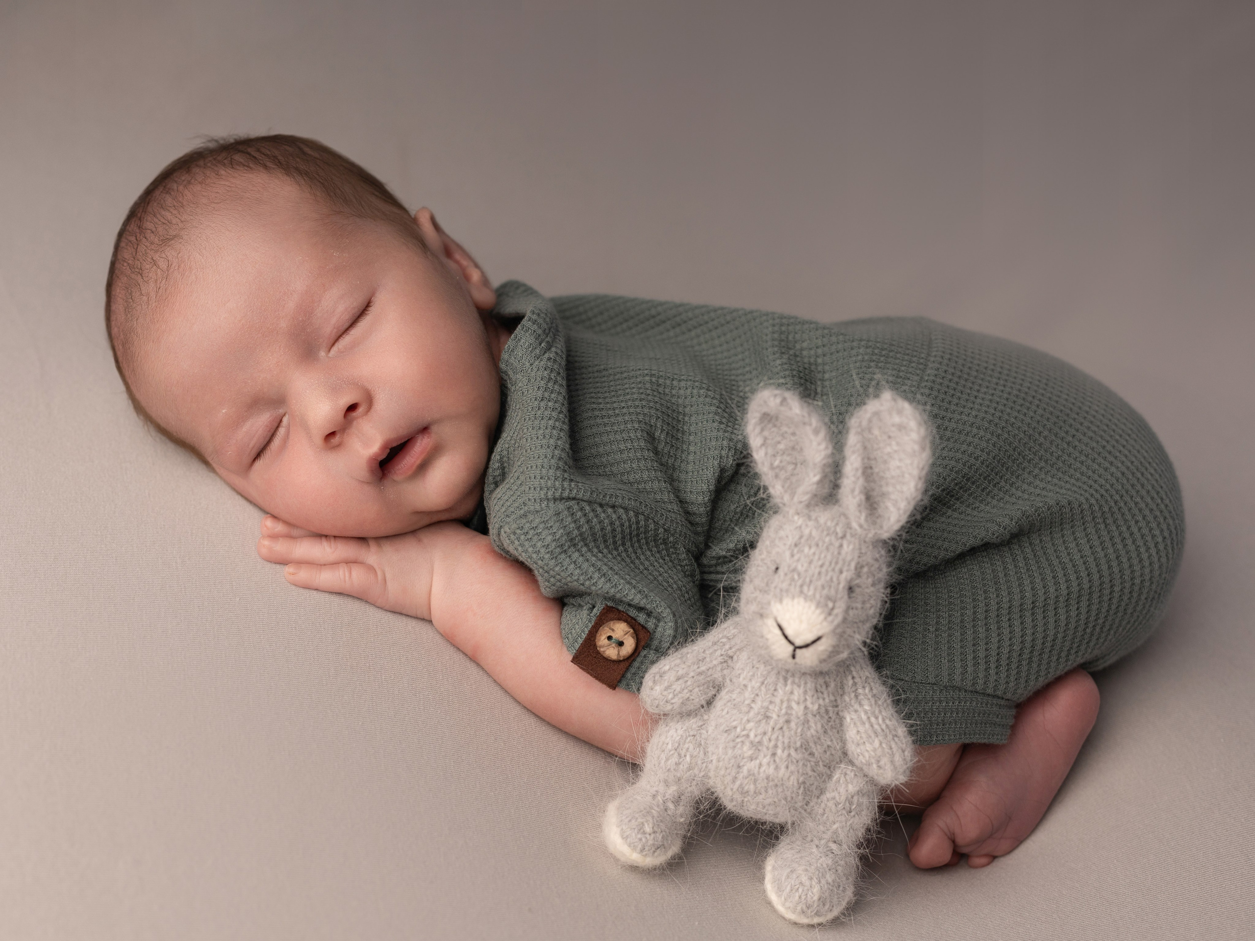 NEWBORN, детский и семейный фотограф в Москве