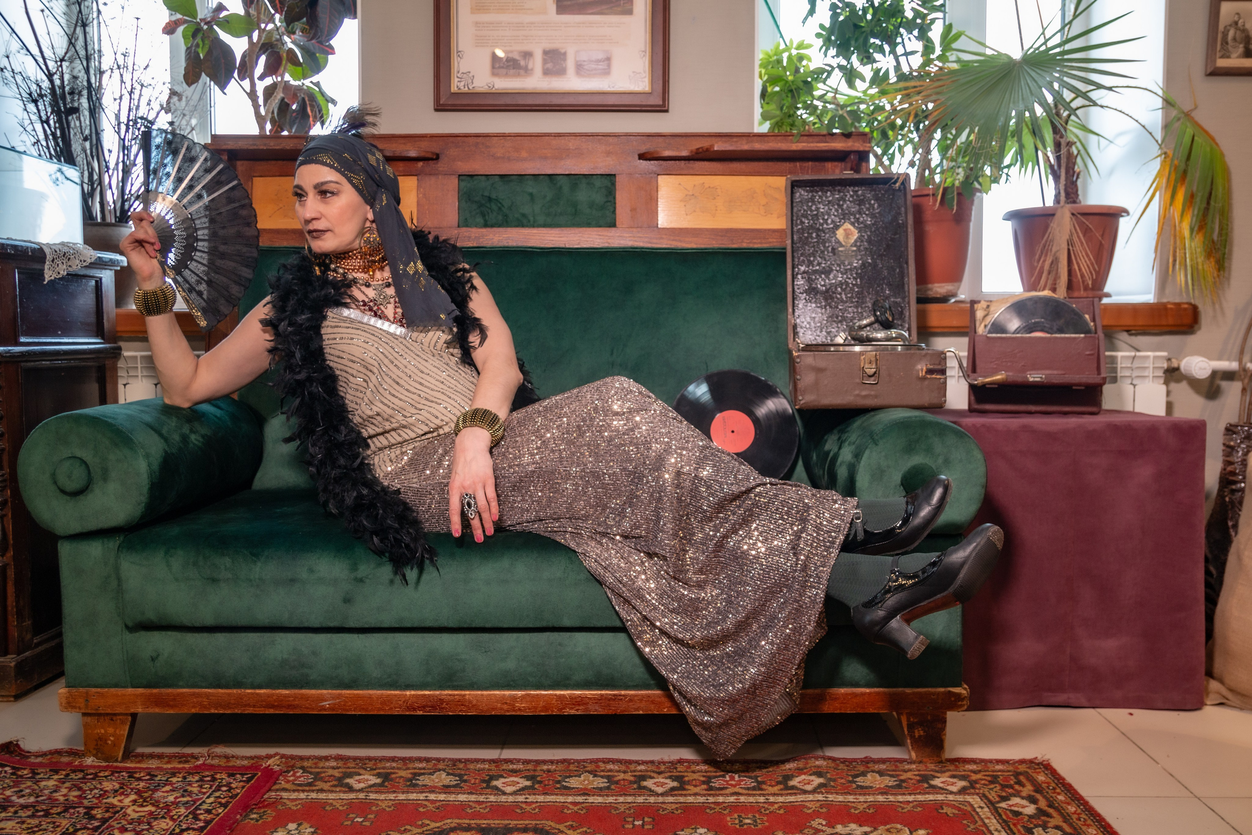 Ваш фотограф Северск | Томск