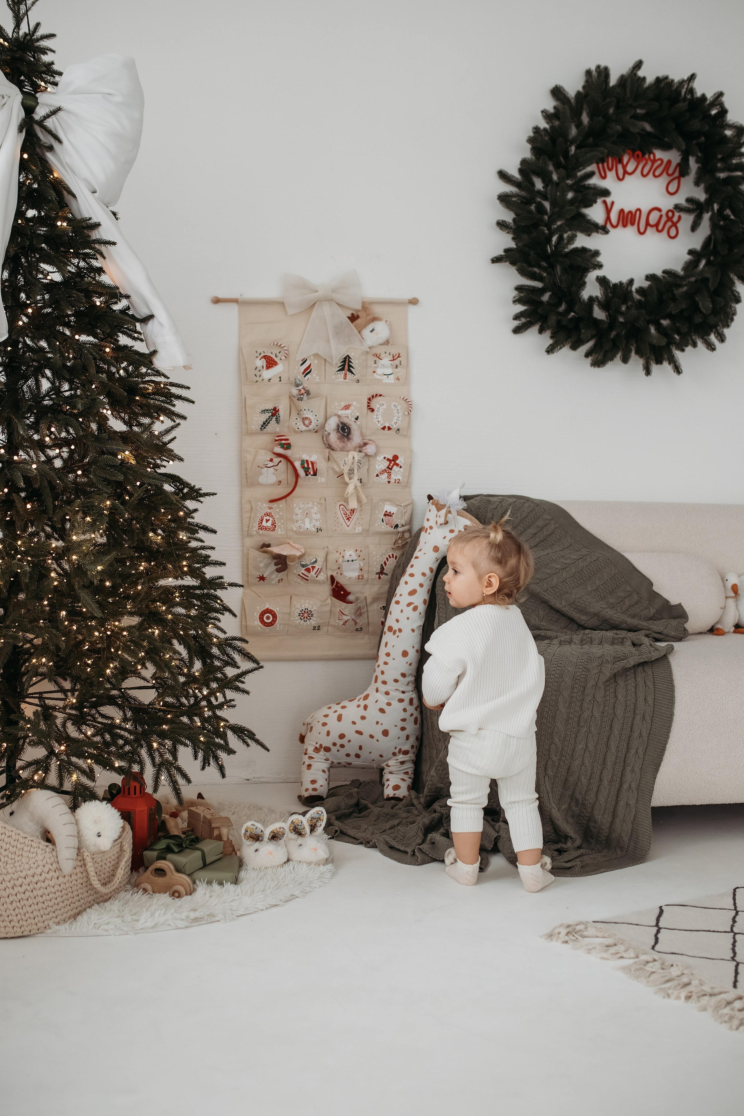 Ева. Семейный и детский фотограф Минск, Беларусь