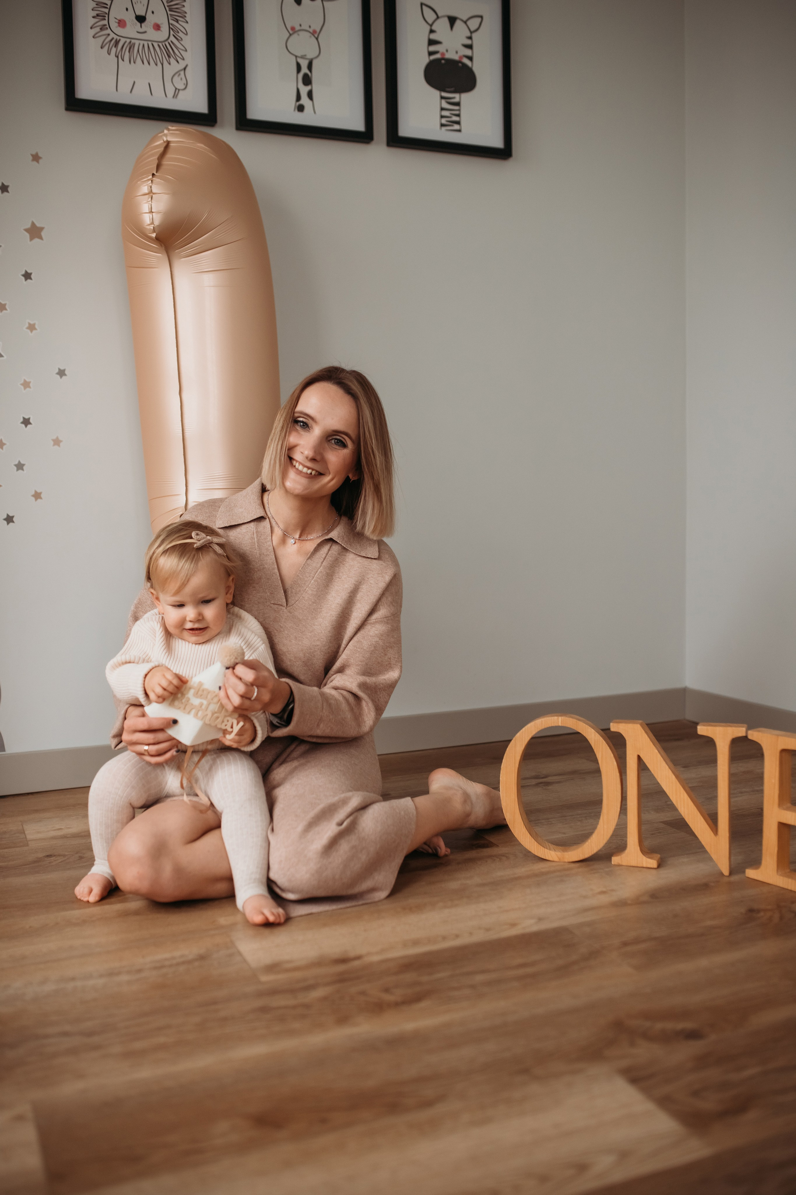 Ксюша (домашняя история). Семейный и детский фотограф Минск, Беларусь