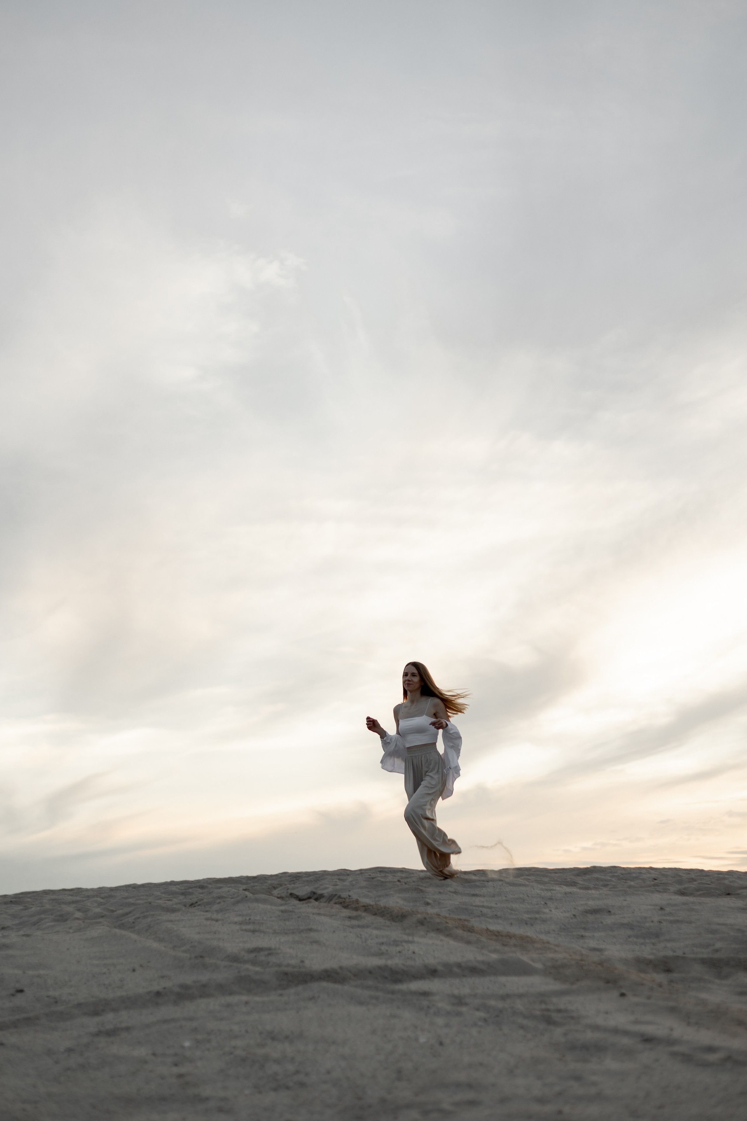 Индивидуальная фотосессия. Семейные, детские, индивидуальные фотосессии. Фотограф в Ярославле Анастасия Борзова