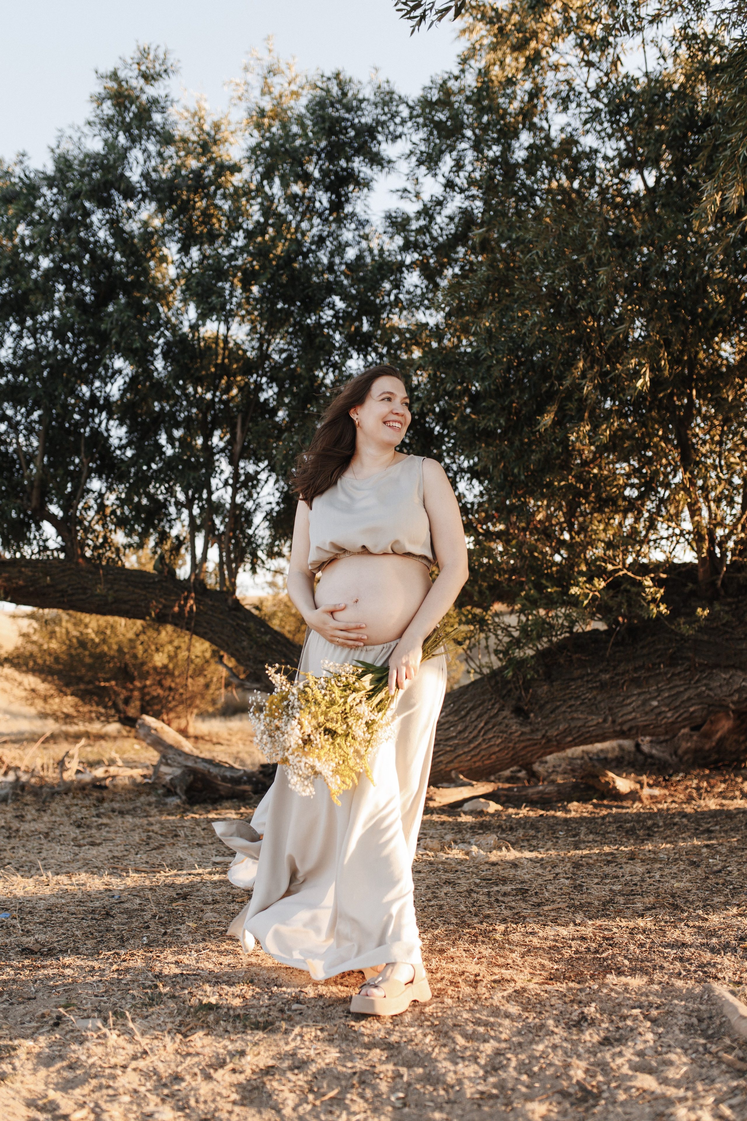 Марина и Валера. Свадебный фотограф Краснодар Ростов Солоникова Вероника