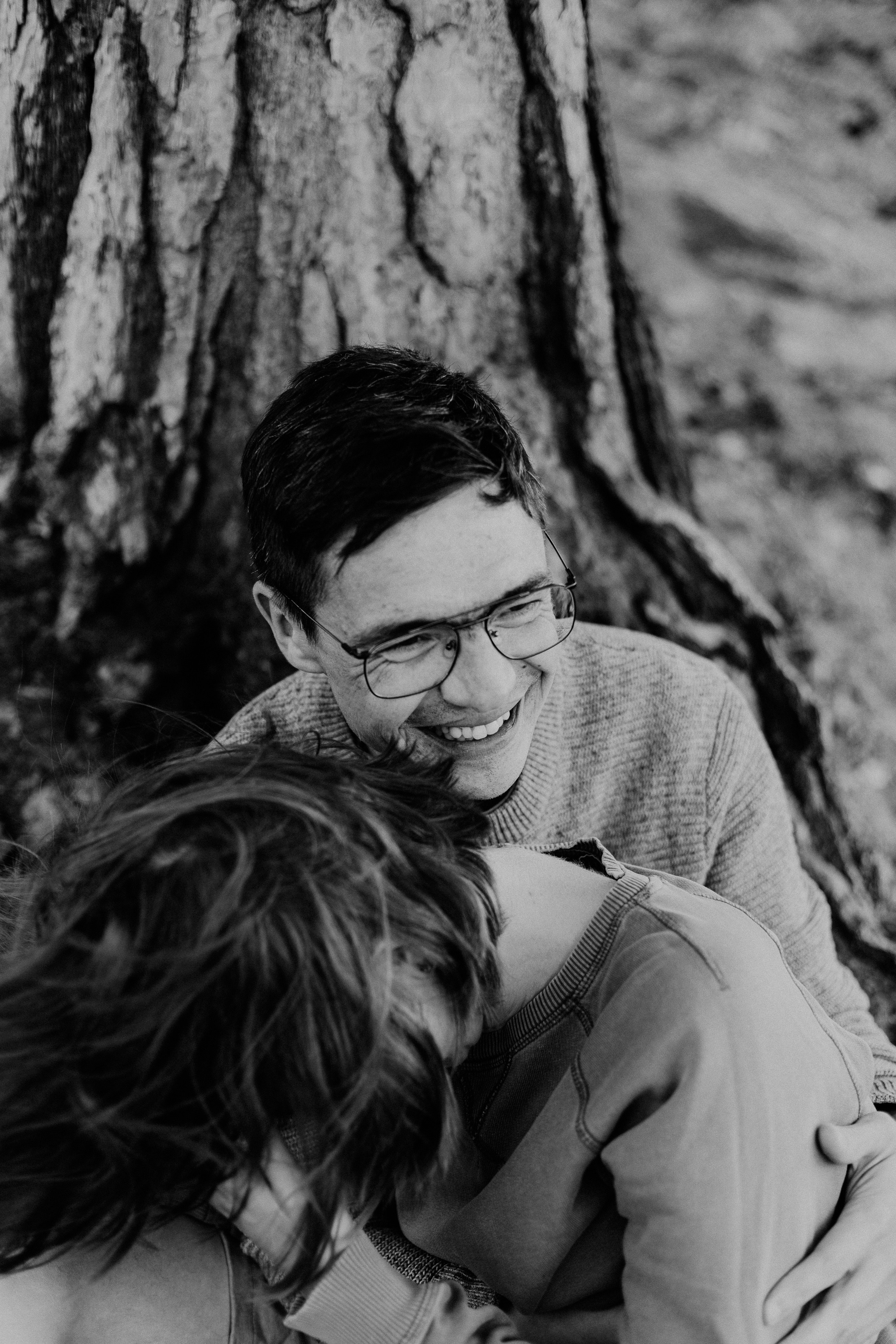 Василина, Костя и Проня. Фотограф Ольхон/ Индия, Регина