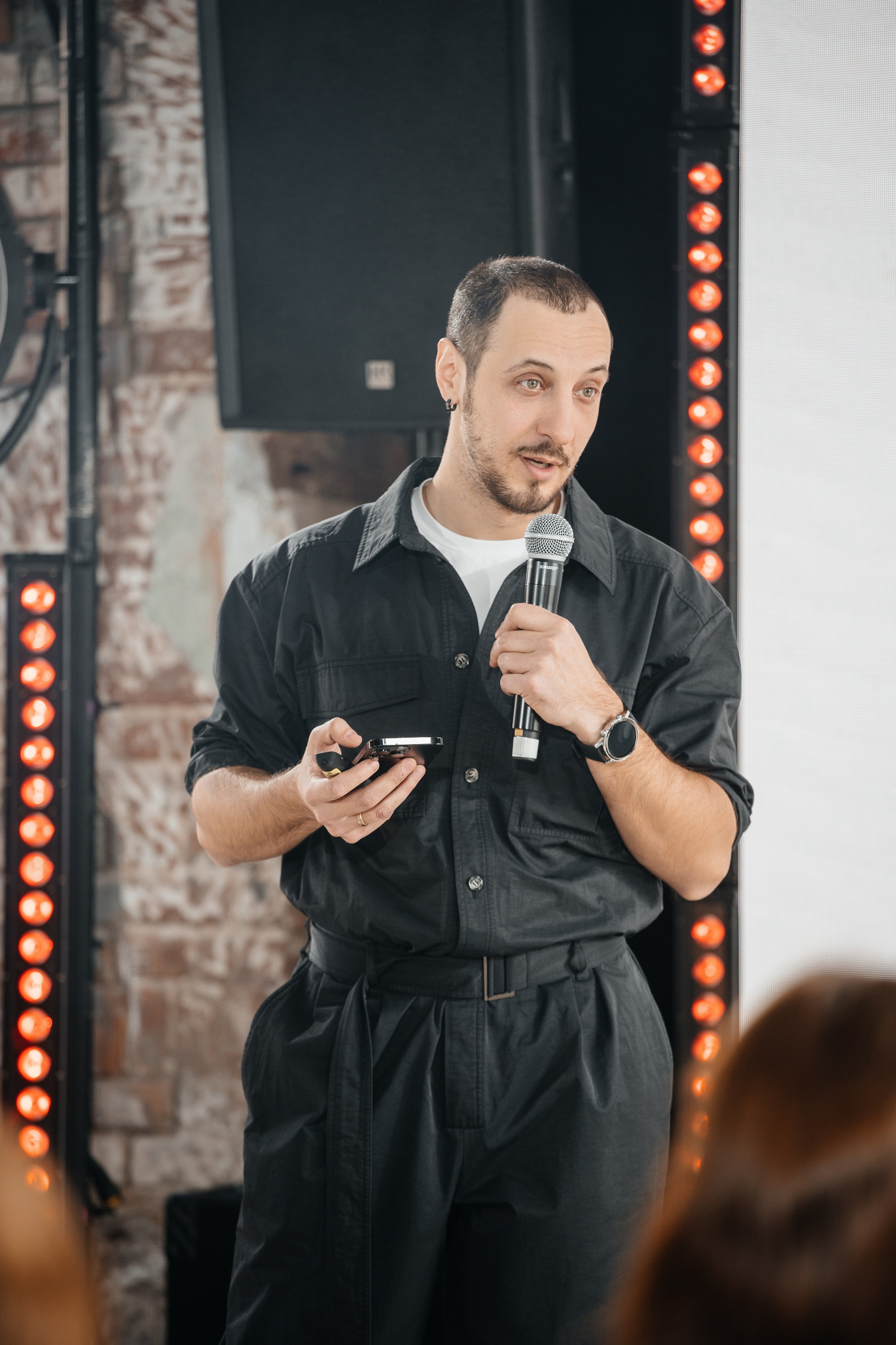 ПРОЕКТ ТЕОРИЯ. Свадебный фотограф Барнаул Алексей Павлов