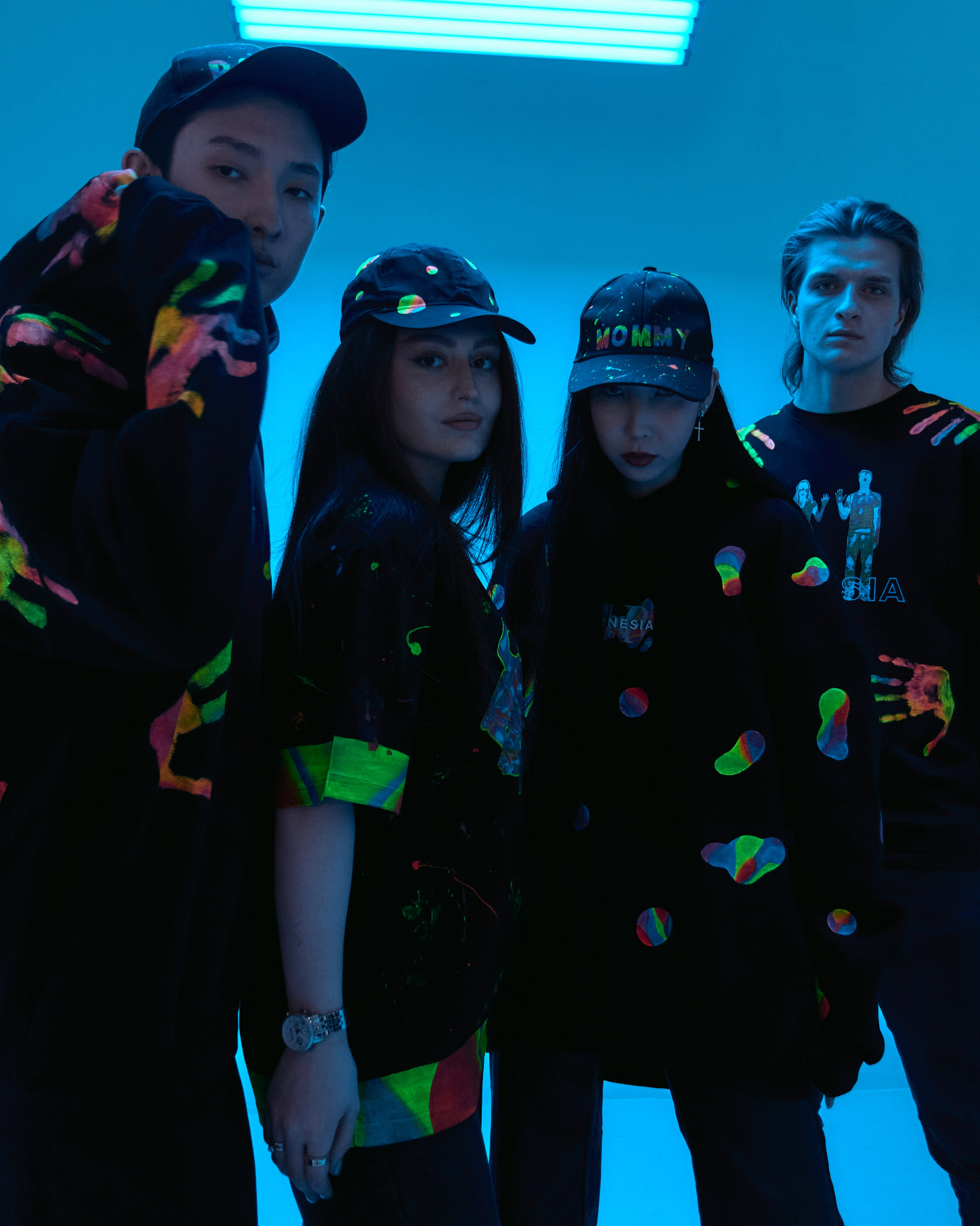 Savash. Egor Plakhotin Photography