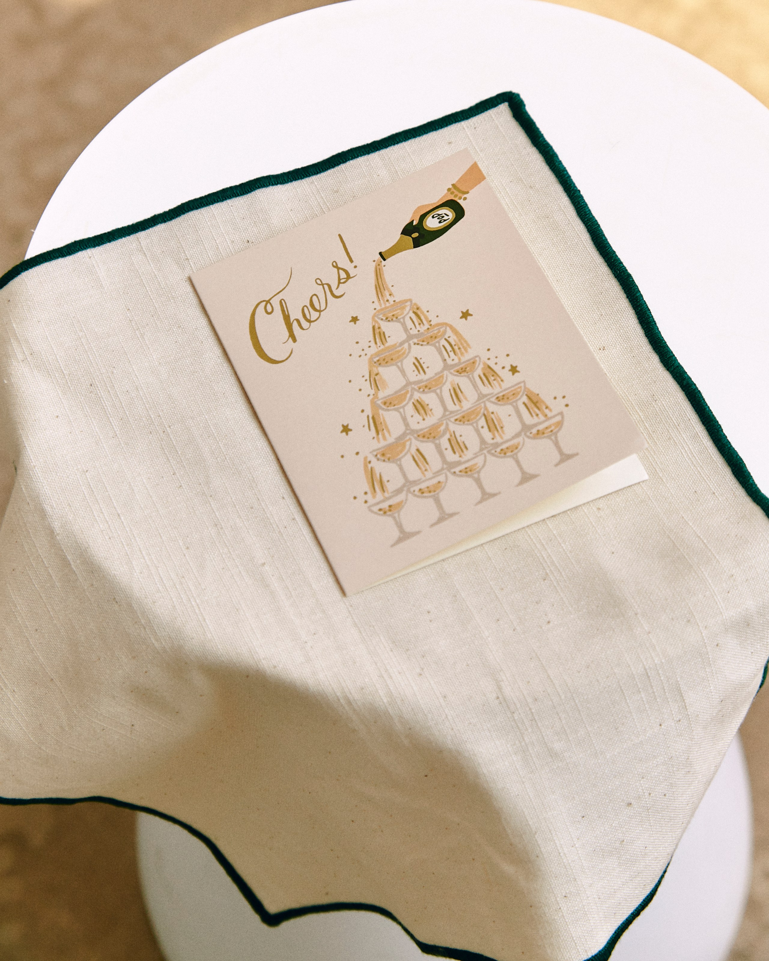 Paper YVN. Egor Plakhotin Photography