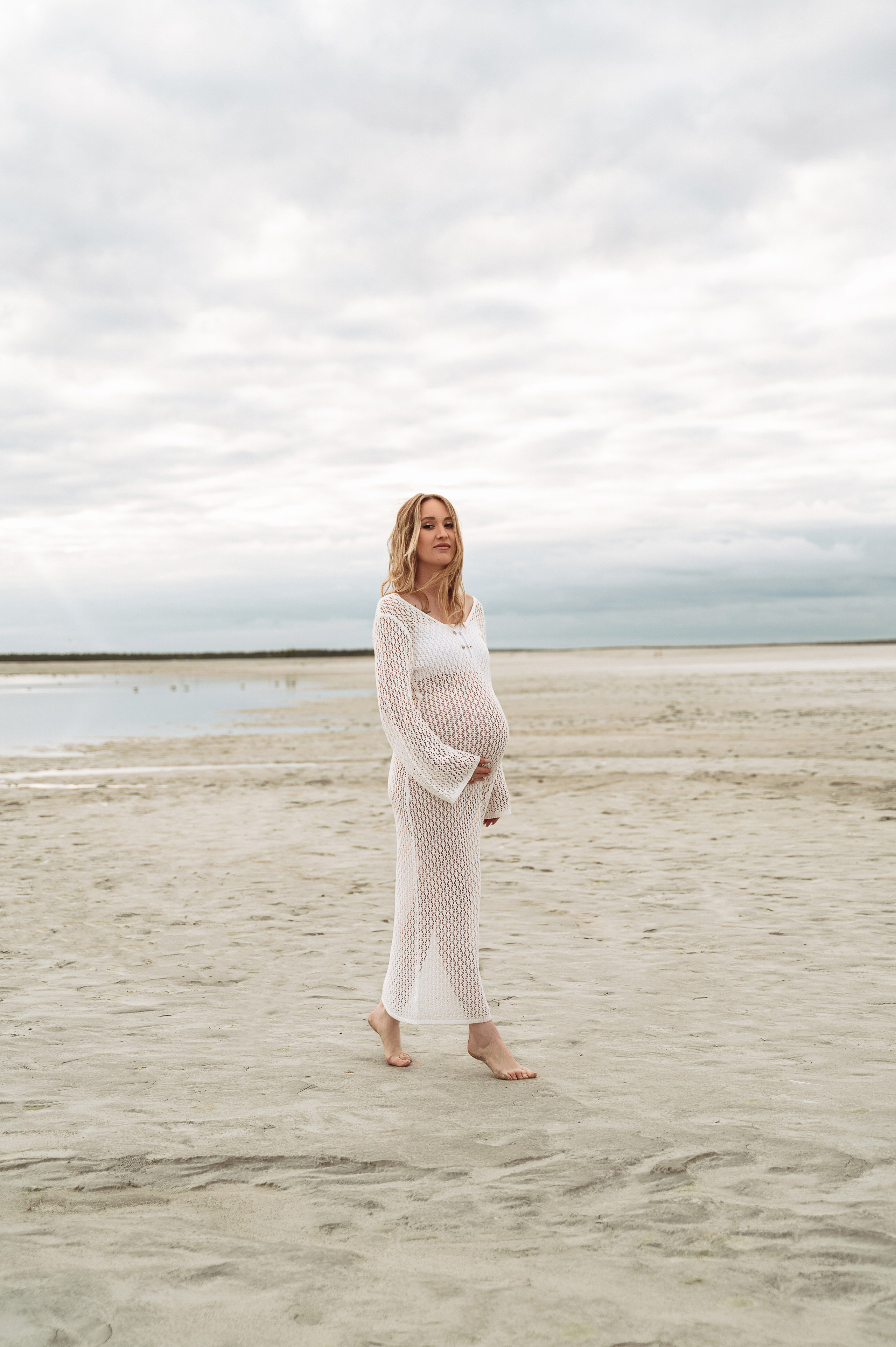 Кристина и Леша. Портретный и семейный фотограф в Екатеринбурге Мария Чахеева